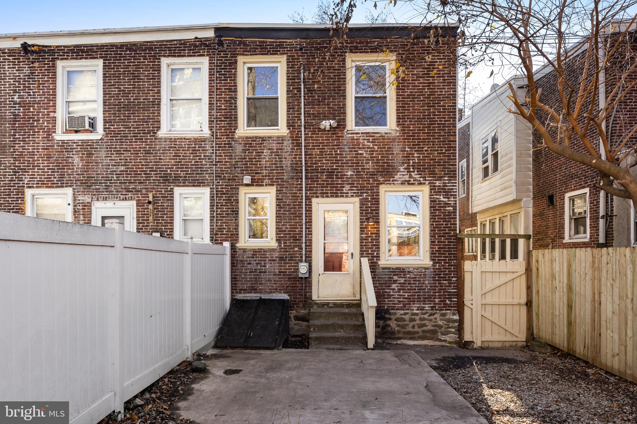 414 East 20th Street Chester, PA 19013 - Photo 24 of 31