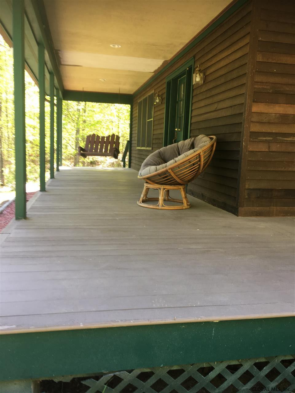 189 Cameron Road Thurman, NY 12810 - Photo 26 of 31 Photo 28