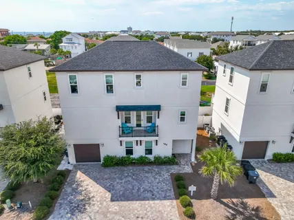 $1,329,900 | 186 Ciboney Street, Miramar Beach, FL 32550