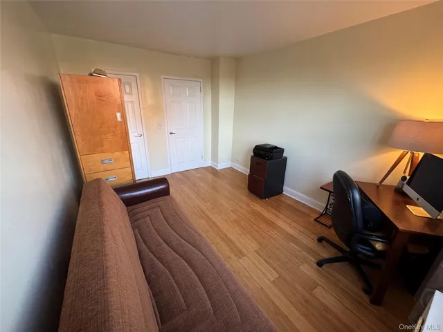 $349,000 | 820 Boynton Avenue, Unit 6K | Soundview