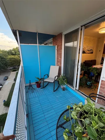 $349,000 | 820 Boynton Avenue, Unit 6K | Soundview