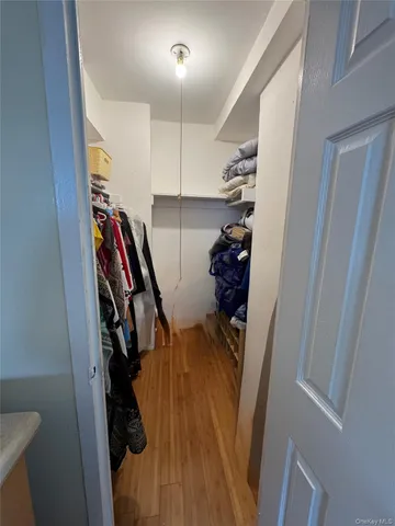 $349,000 | 820 Boynton Avenue, Unit 6K | Soundview