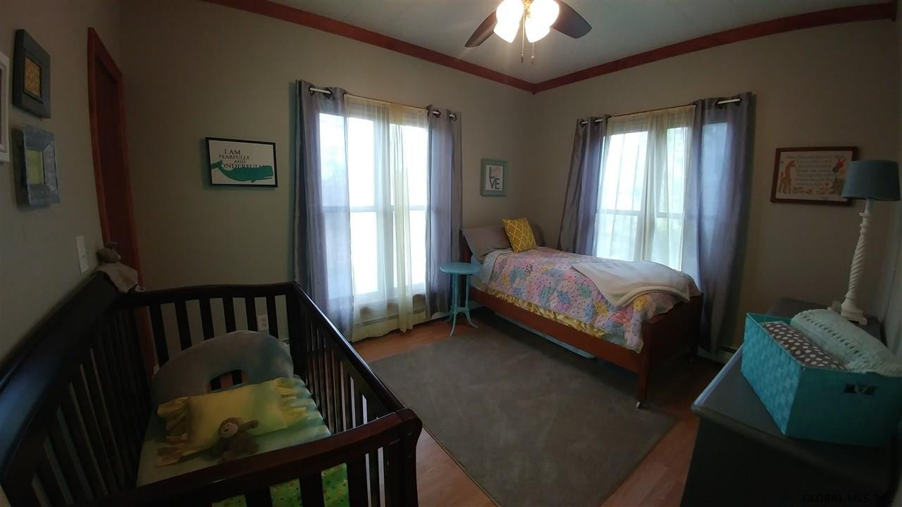 625 Myers Road Howes Cave, NY 12092 - Photo 7 of 25 Photo 7
