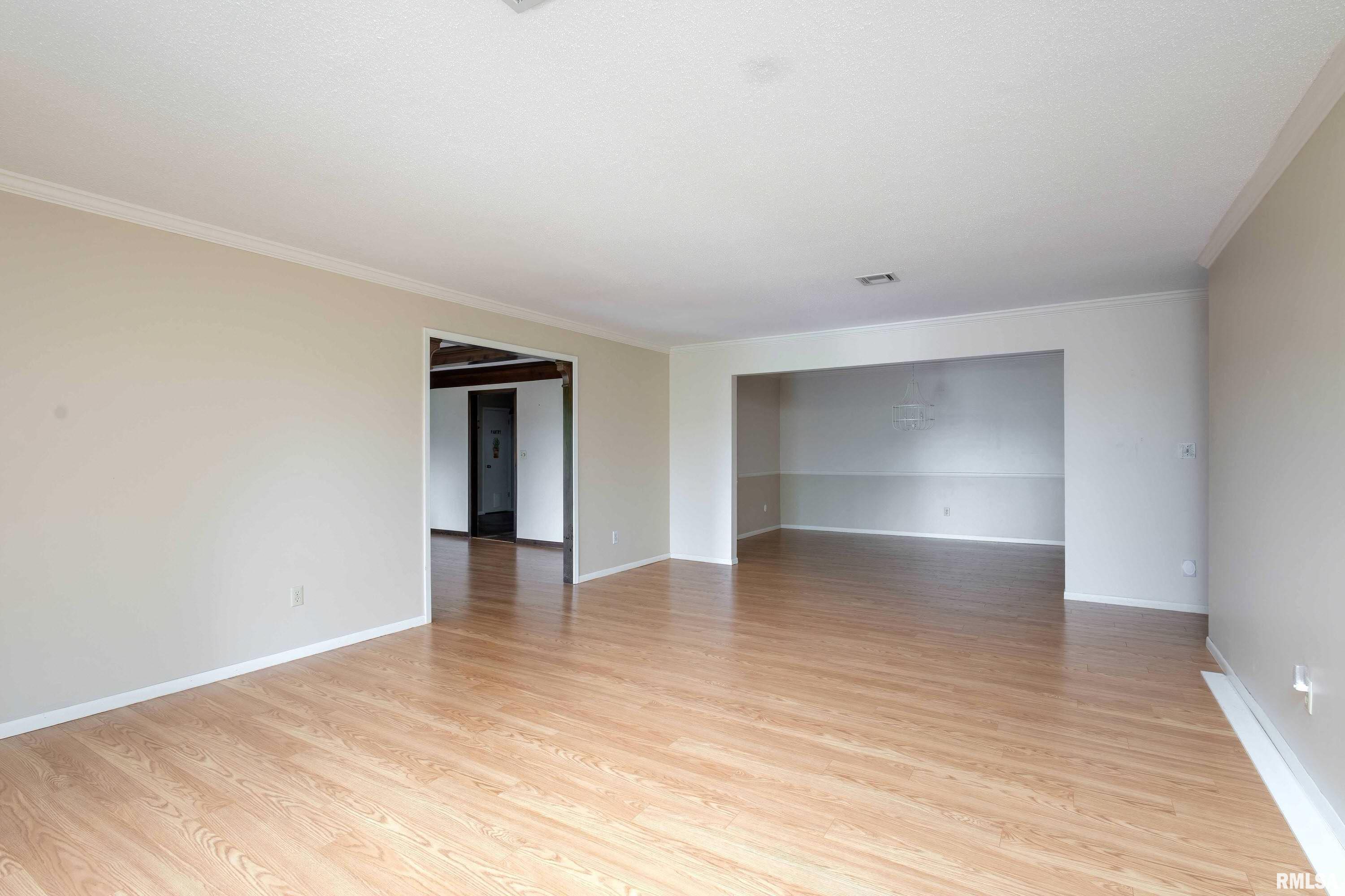 1360 Kimberly Ridge Road, Unit 309 Bettendorf, IA 52722 - Photo 11 of 35 Gallery Image 11