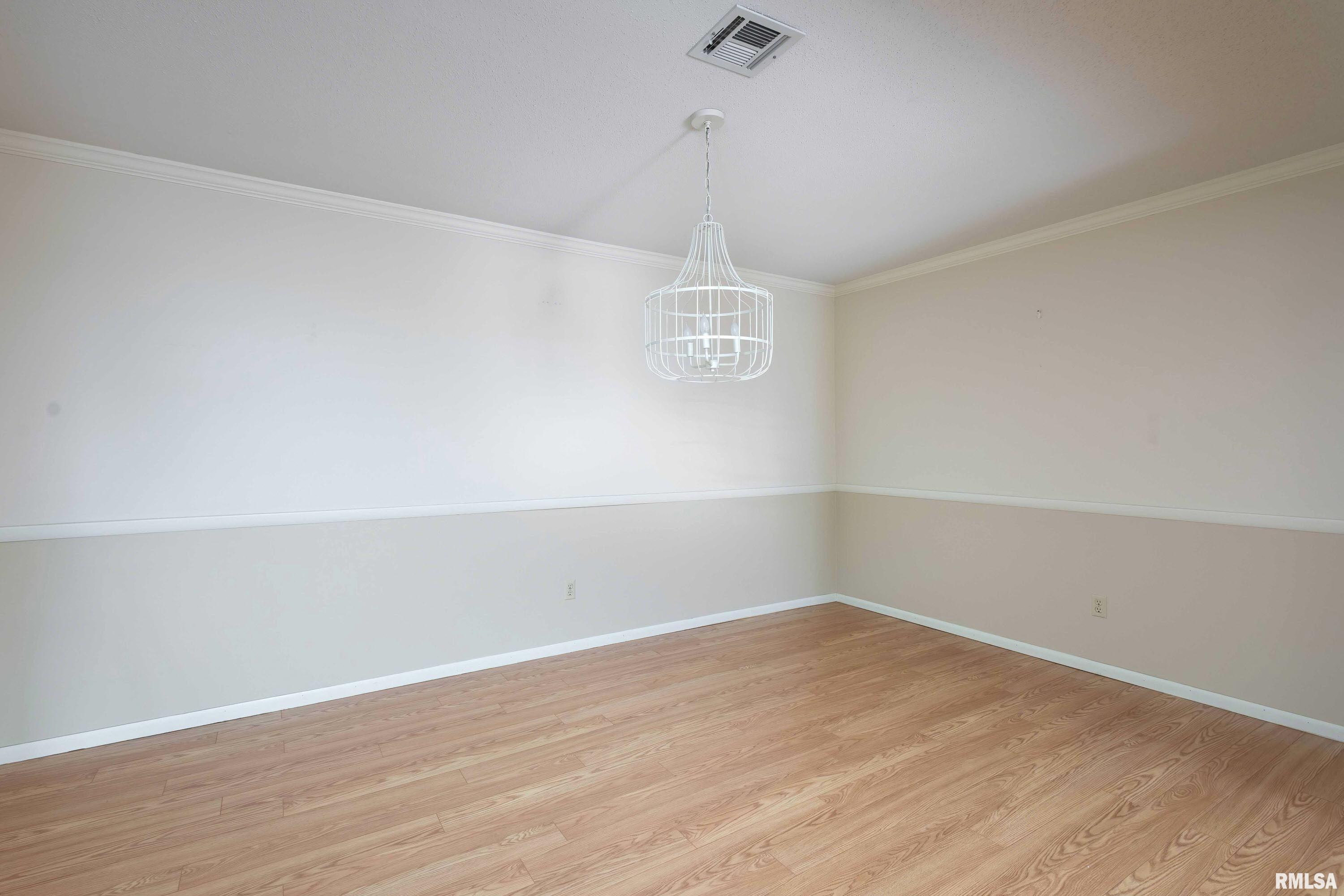 1360 Kimberly Ridge Road, Unit 309 Bettendorf, IA 52722 - Photo 12 of 35 Gallery Image 12
