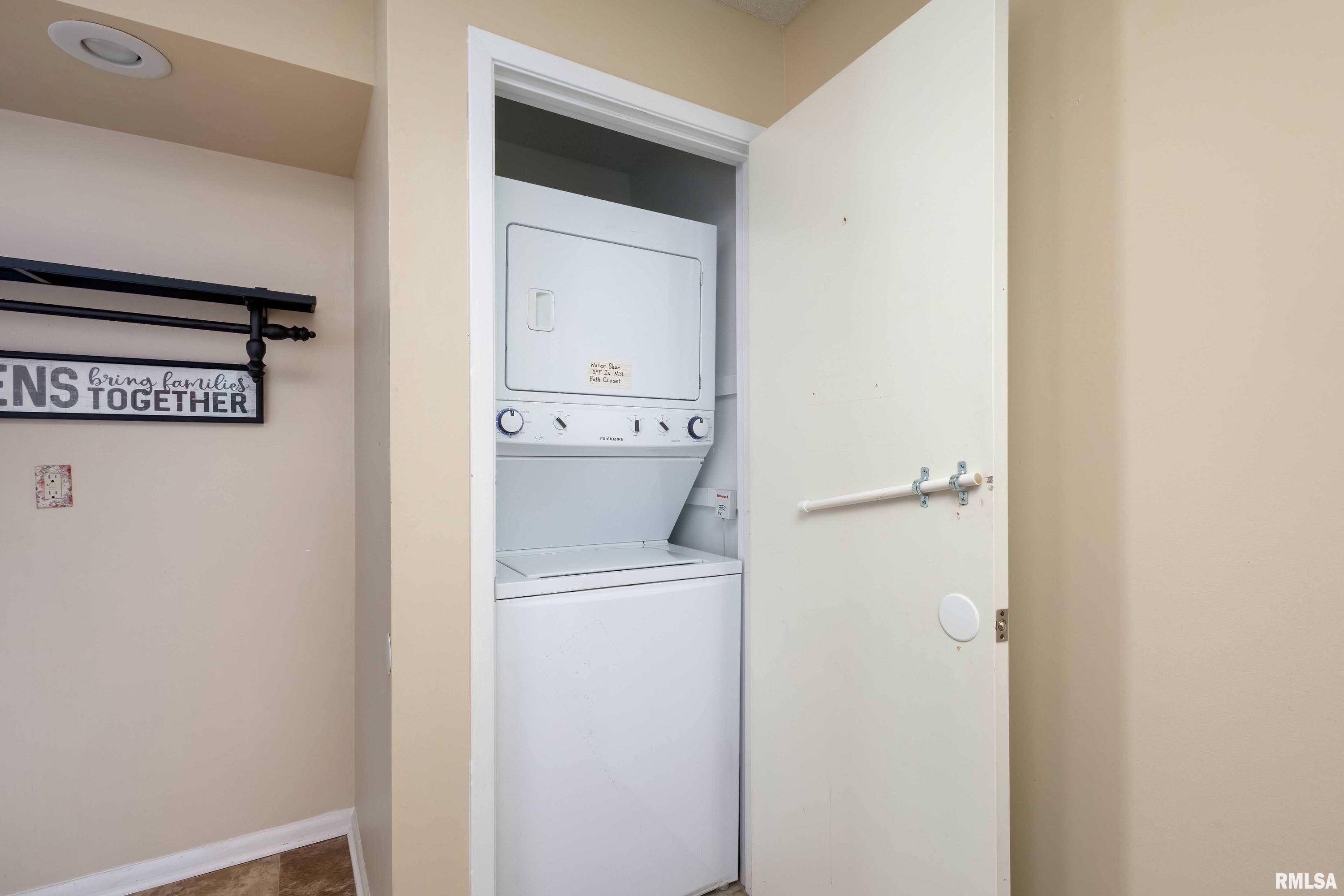 1360 Kimberly Ridge Road, Unit 309 Bettendorf, IA 52722 - Photo 16 of 35 Gallery Image 16