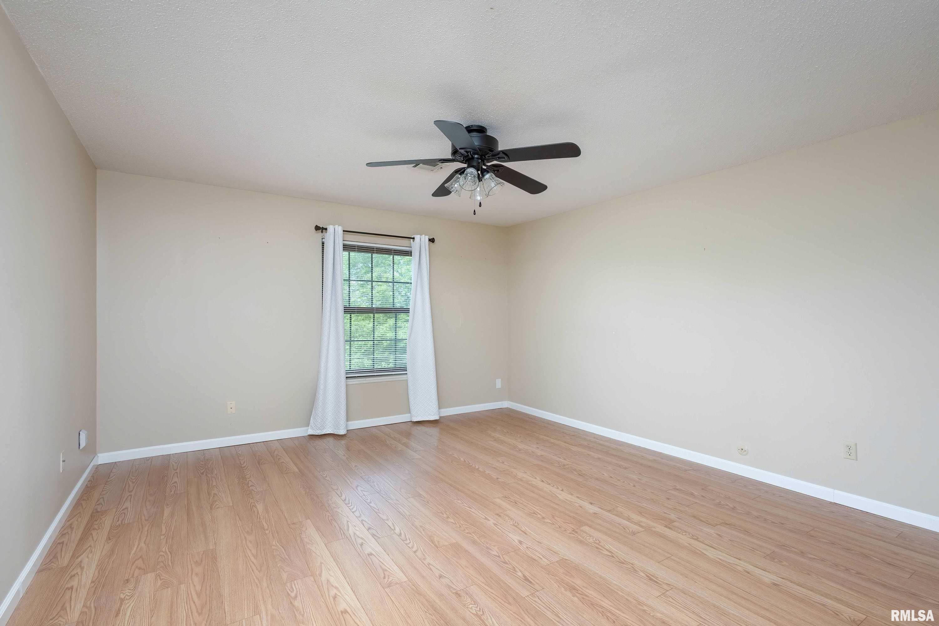 1360 Kimberly Ridge Road, Unit 309 Bettendorf, IA 52722 - Photo 21 of 35 Gallery Image 21