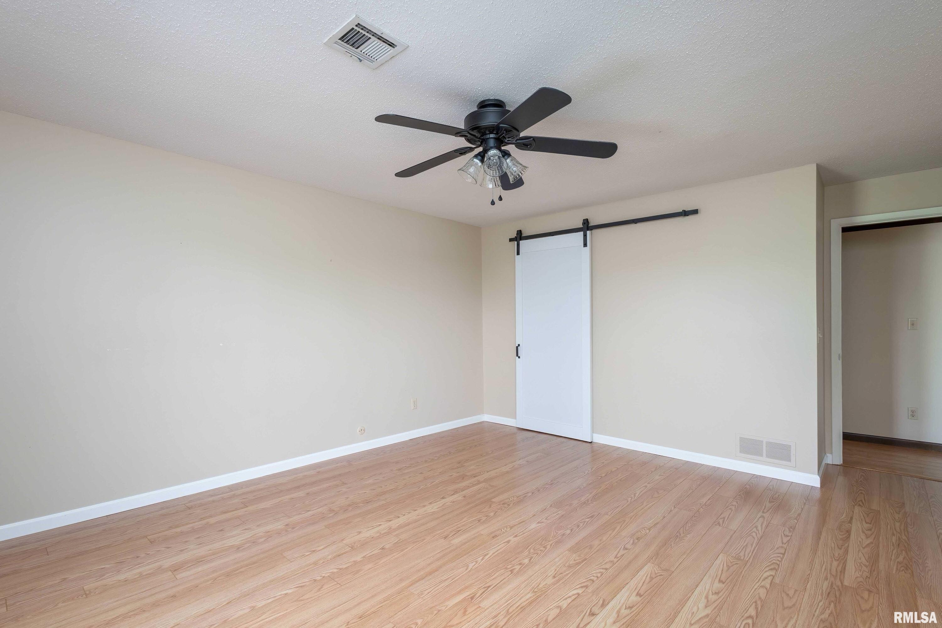 1360 Kimberly Ridge Road, Unit 309 Bettendorf, IA 52722 - Photo 22 of 35 Gallery Image 22