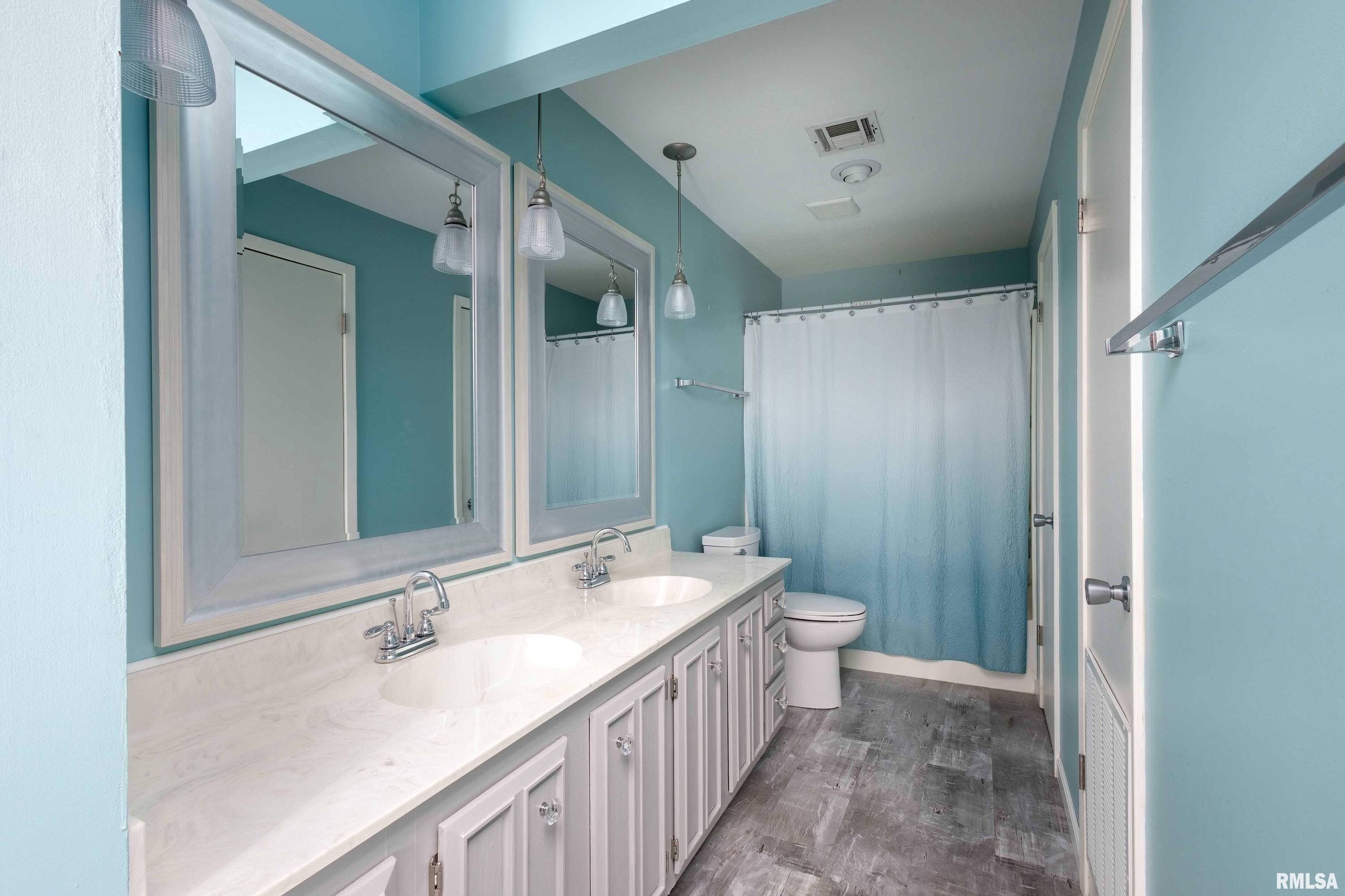 1360 Kimberly Ridge Road, Unit 309 Bettendorf, IA 52722 - Photo 23 of 35 Gallery Image 23