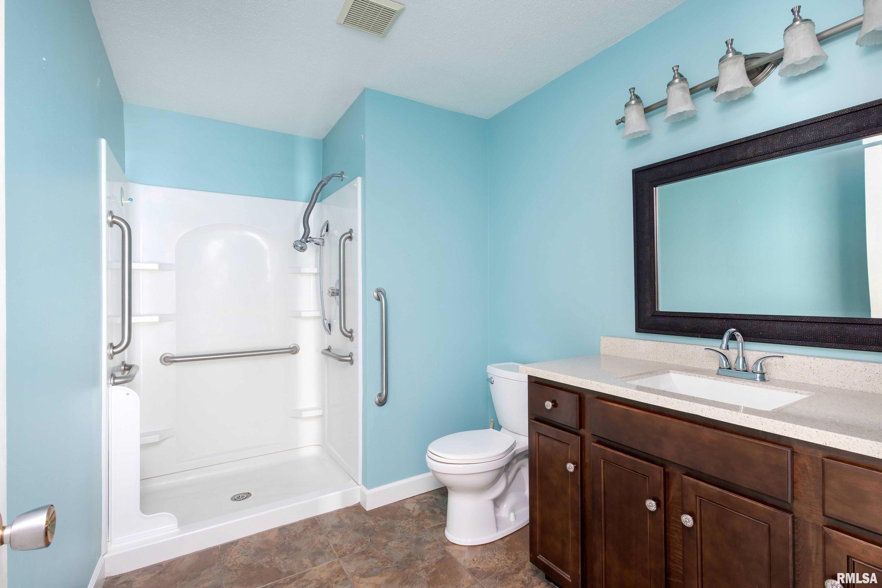 1360 Kimberly Ridge Road, Unit 309 Bettendorf, IA 52722 - Photo 24 of 35 Gallery Image 24
