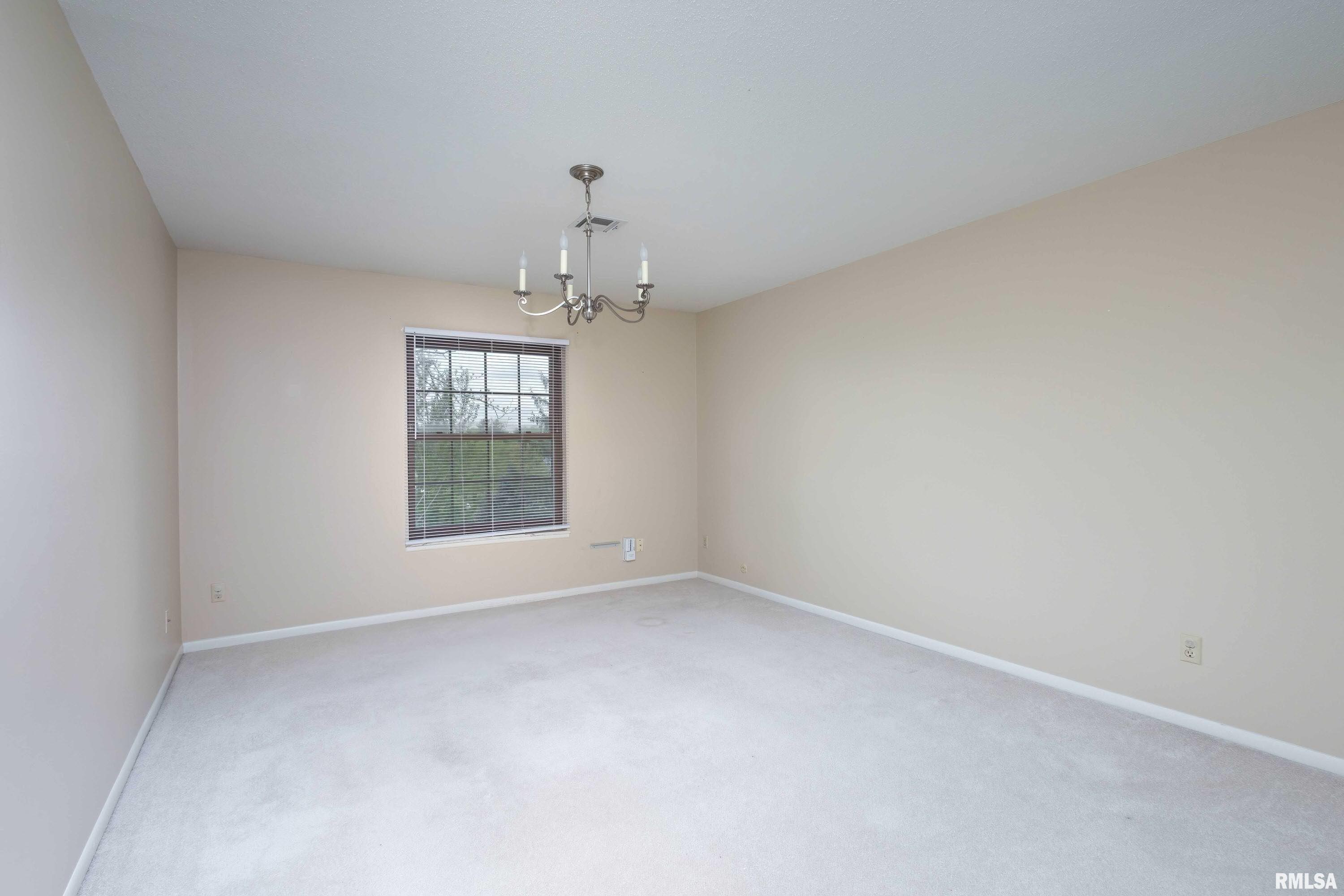 1360 Kimberly Ridge Road, Unit 309 Bettendorf, IA 52722 - Photo 25 of 35 Gallery Image 25