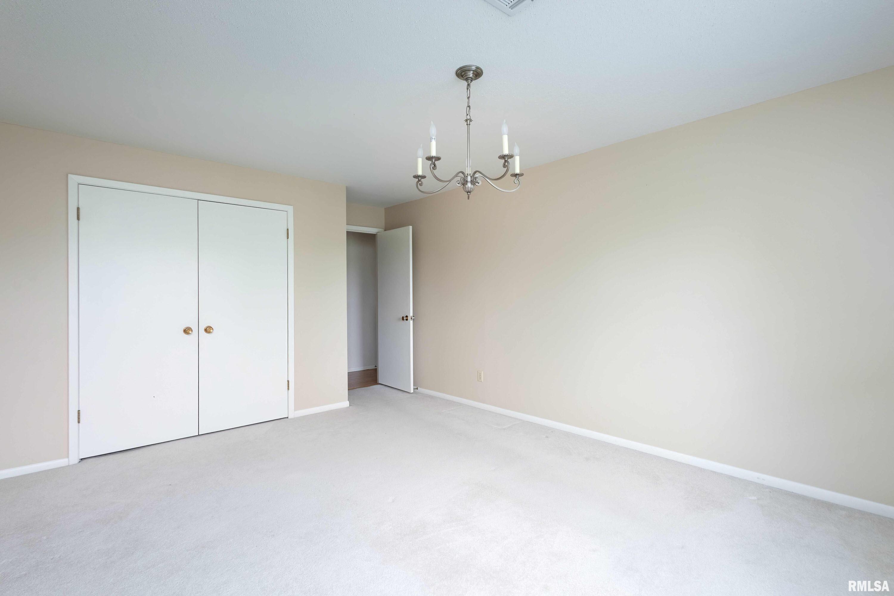 1360 Kimberly Ridge Road, Unit 309 Bettendorf, IA 52722 - Photo 26 of 35 Gallery Image 26