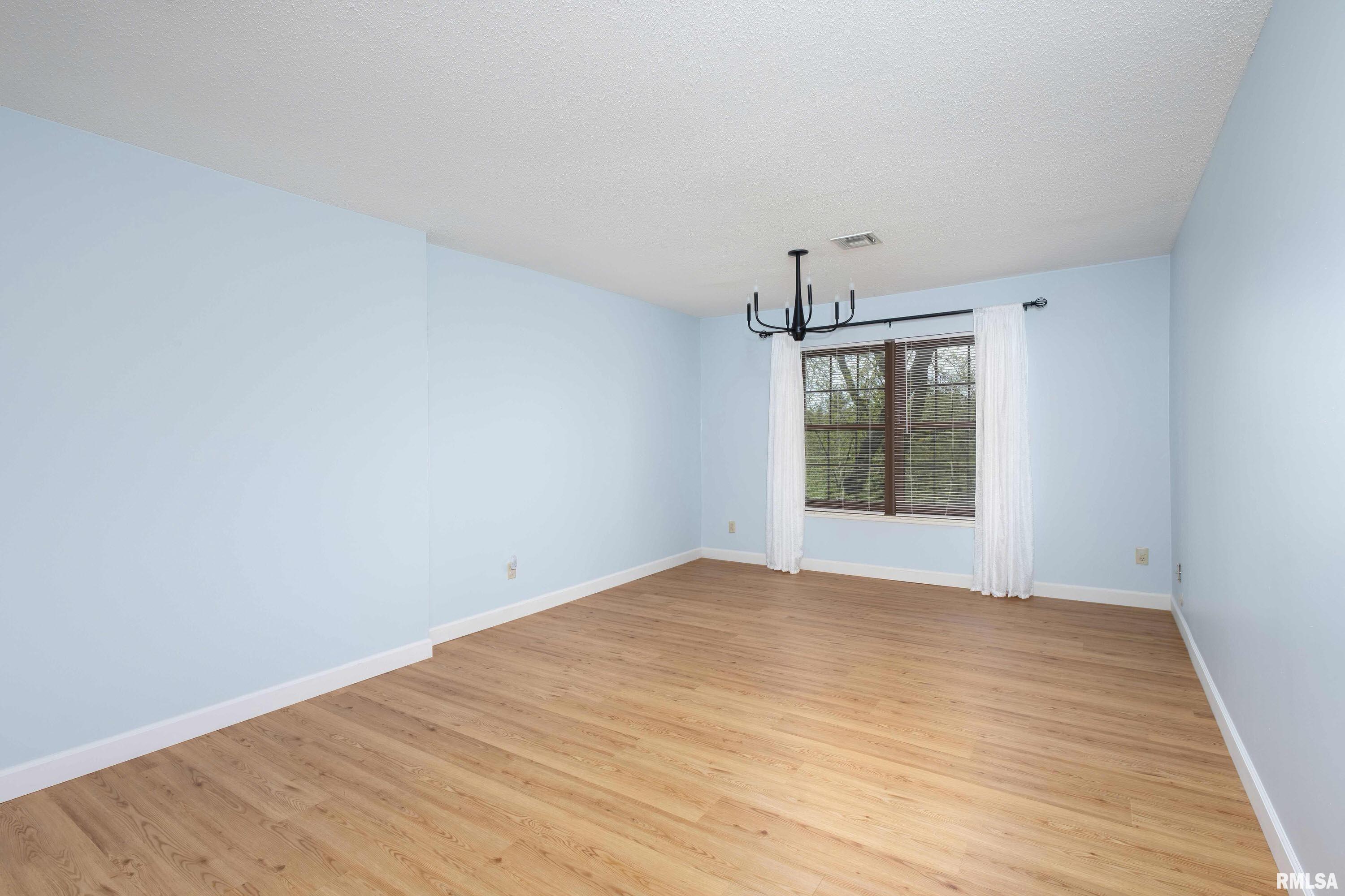 1360 Kimberly Ridge Road, Unit 309 Bettendorf, IA 52722 - Photo 28 of 35 Gallery Image 28