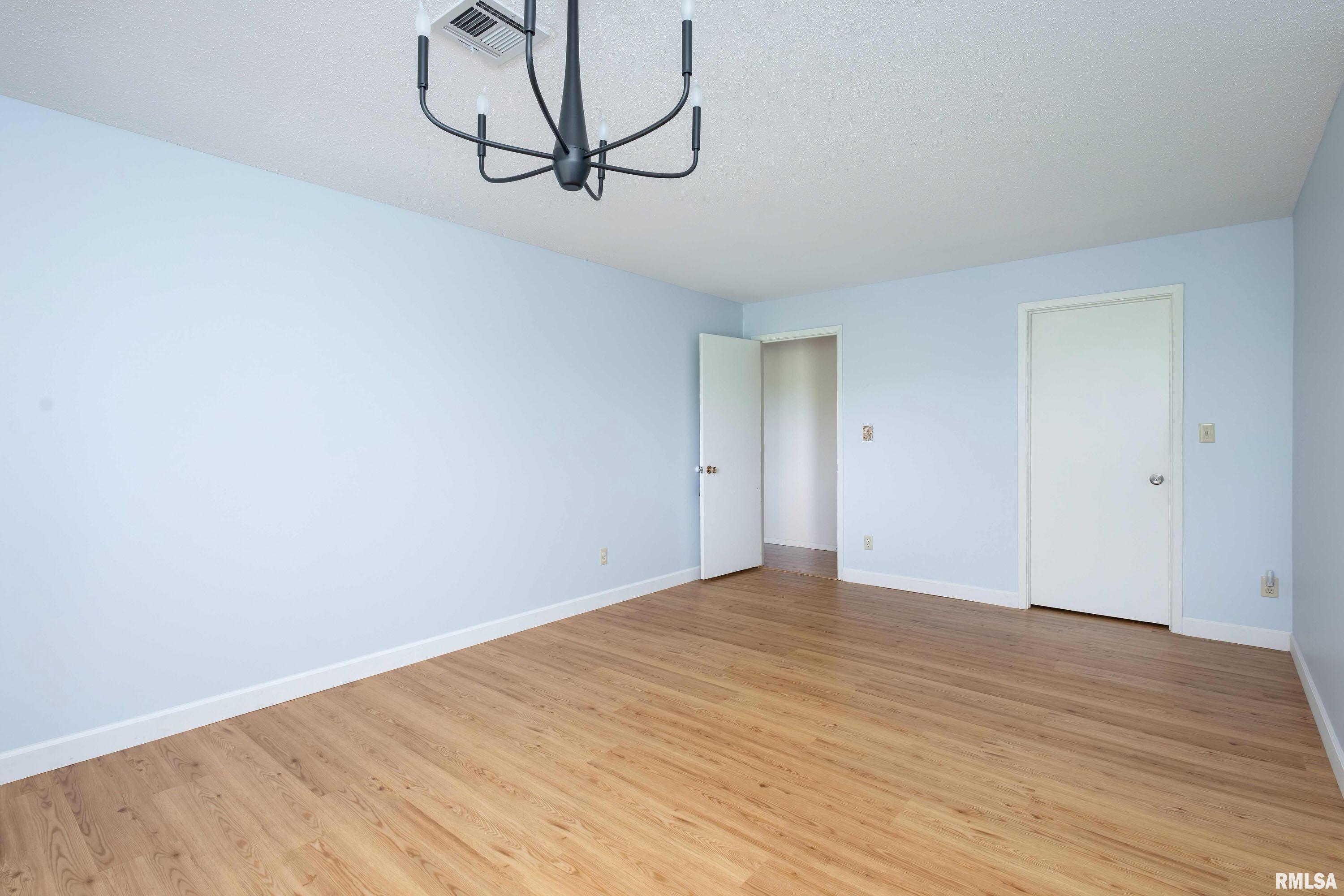 1360 Kimberly Ridge Road, Unit 309 Bettendorf, IA 52722 - Photo 29 of 35 Gallery Image 29