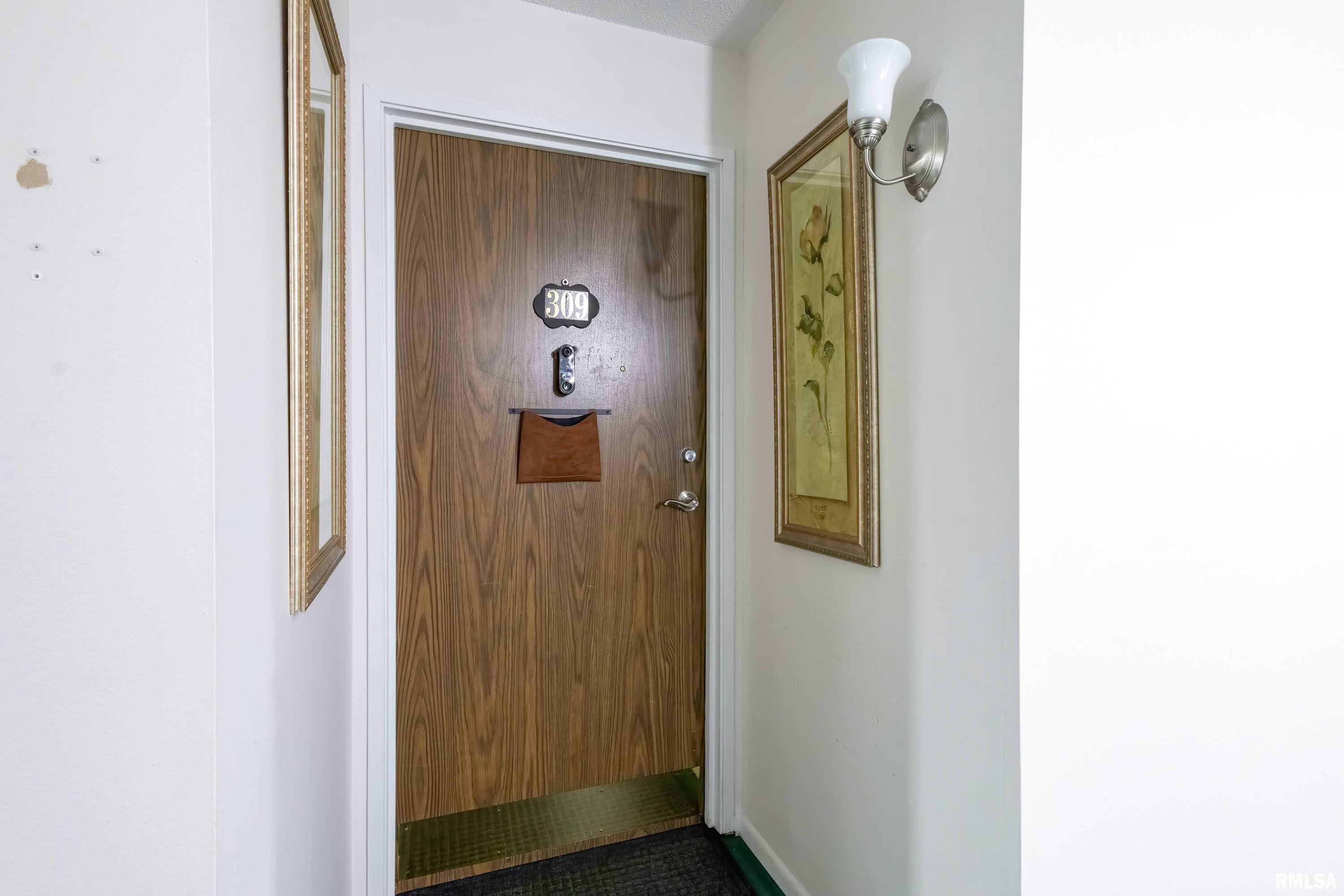 1360 Kimberly Ridge Road, Unit 309 Bettendorf, IA 52722 - Photo 3 of 35 Gallery Image 3