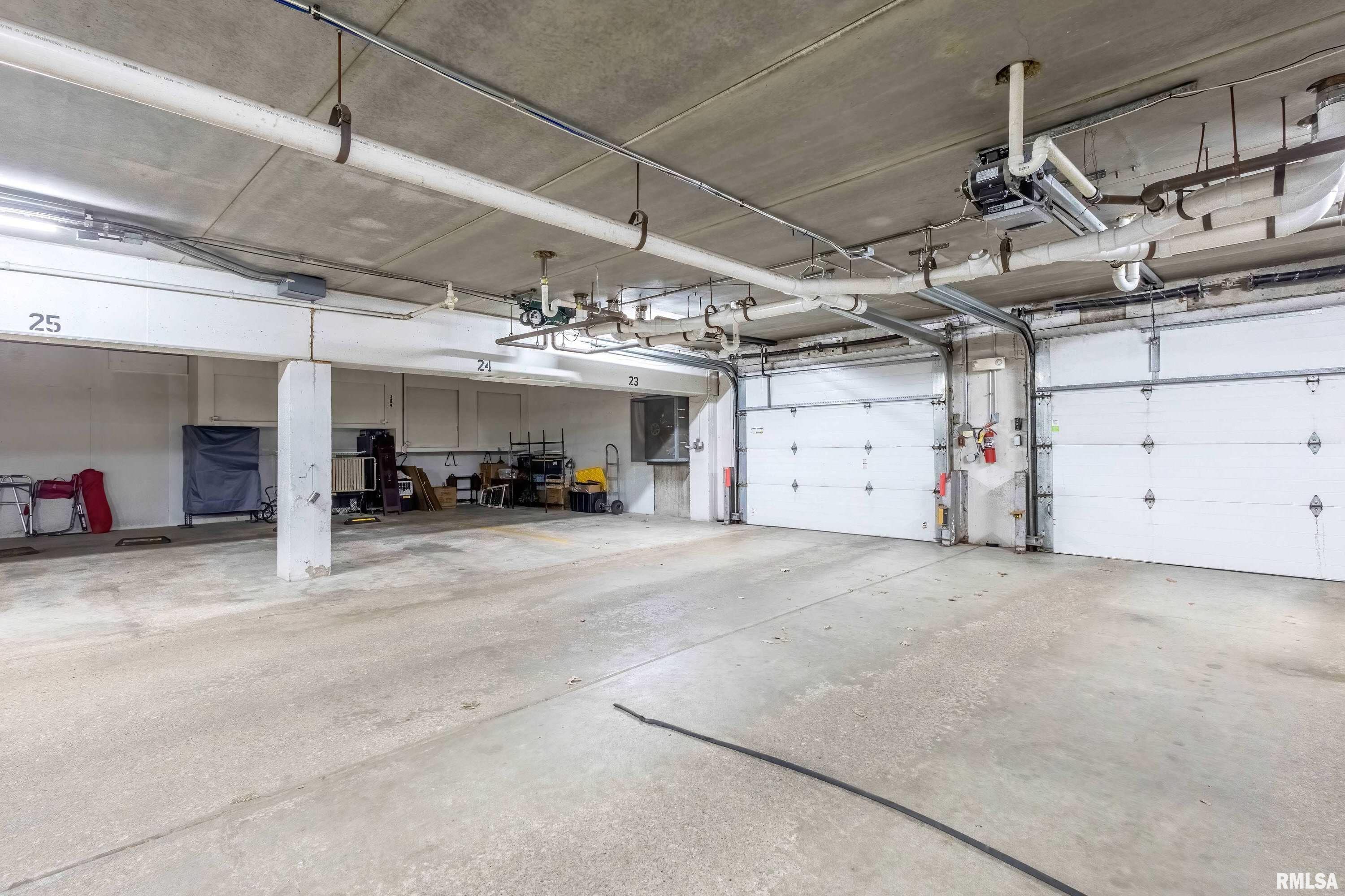 1360 Kimberly Ridge Road, Unit 309 Bettendorf, IA 52722 - Photo 31 of 35 Gallery Image 31