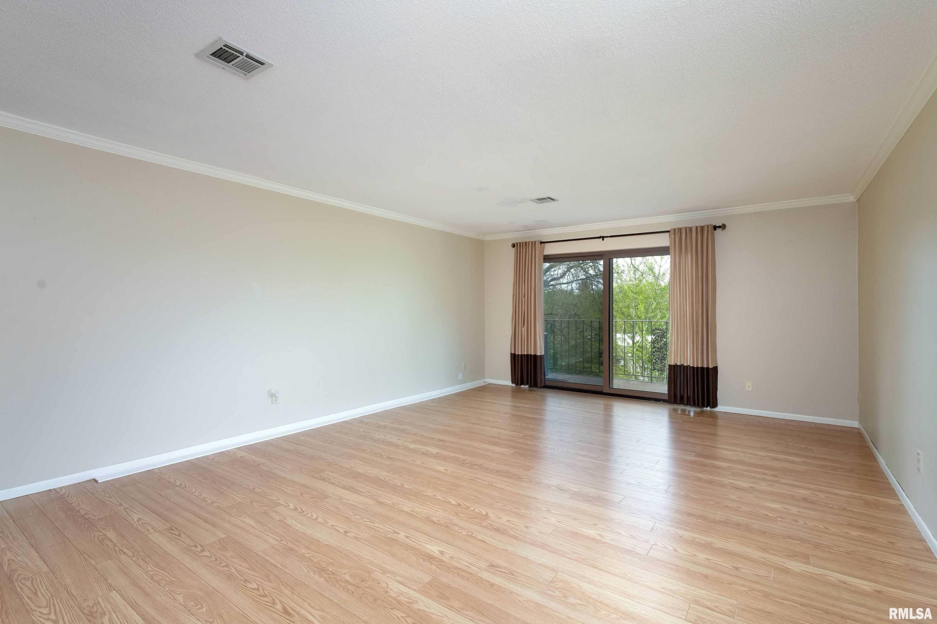1360 Kimberly Ridge Road, Unit 309 Bettendorf, IA 52722 - Photo 6 of 35 Gallery Image 6