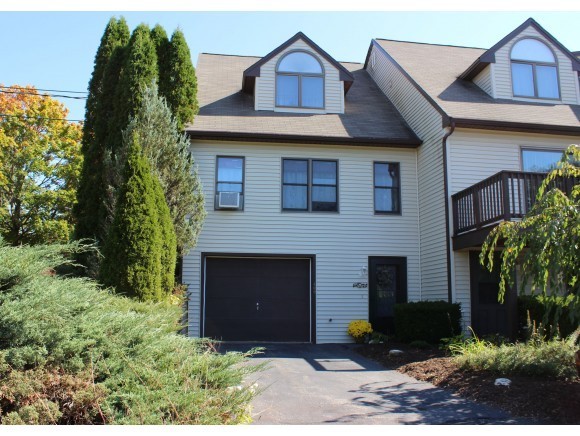 409 Ledgeview Drive Rochester, NH 03839 - Photo 1 of 1