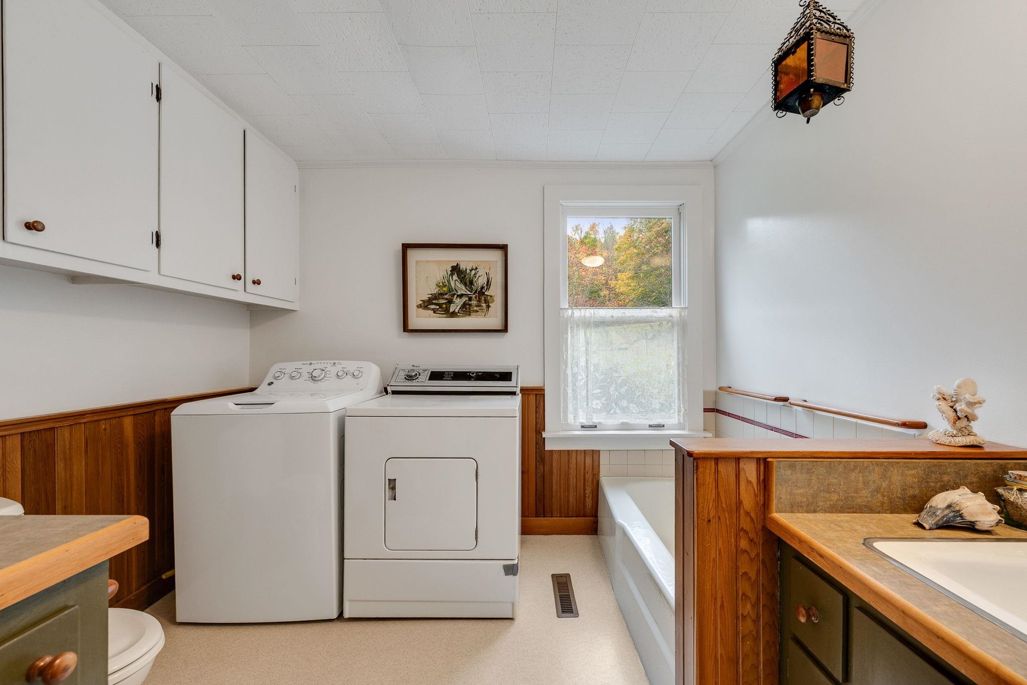 28 Duffy Road Milton, VT 05468 - Photo 12 of 40 Gallery Image 12