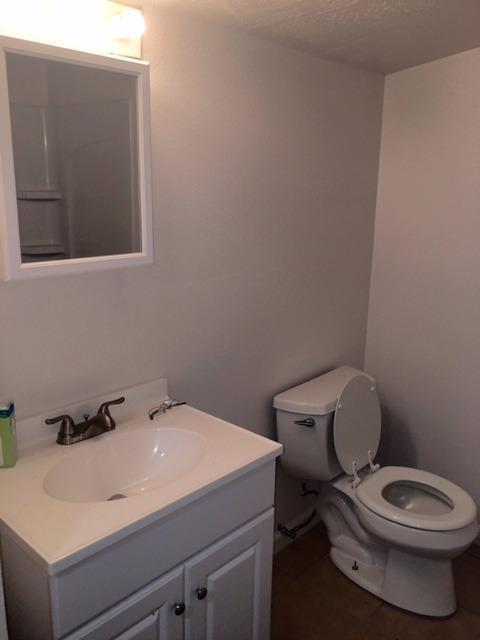 2583 South Stage Road Medford, OR 97501 - Photo 11 of 21 Additional Photo
