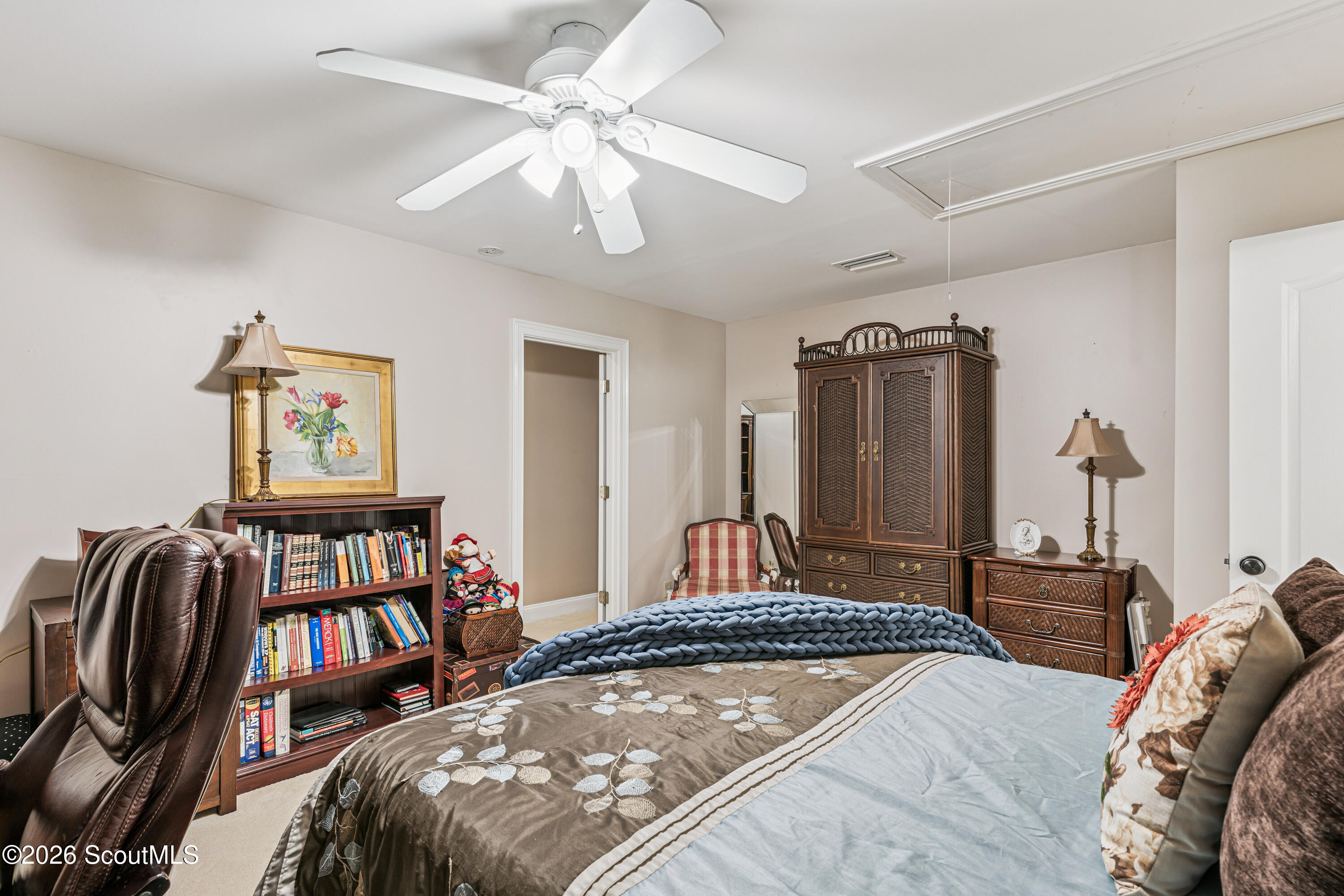 161 Rice Mill St. Simons Island, GA 31522 - Photo 39 of 47 DSC07555