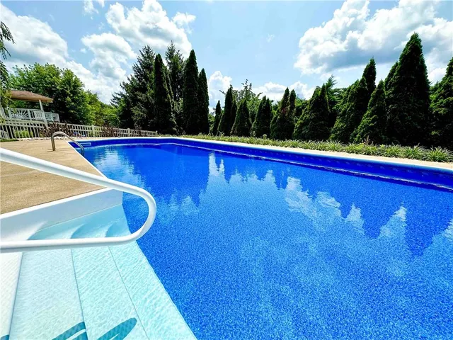 $584,900 | 572 Agnes Street, Greensburg, PA 15601