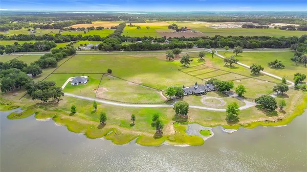 $4,300,000 | 6530 Southeast 156th Street, Unit 3 & 4, Summerfield, FL 34491