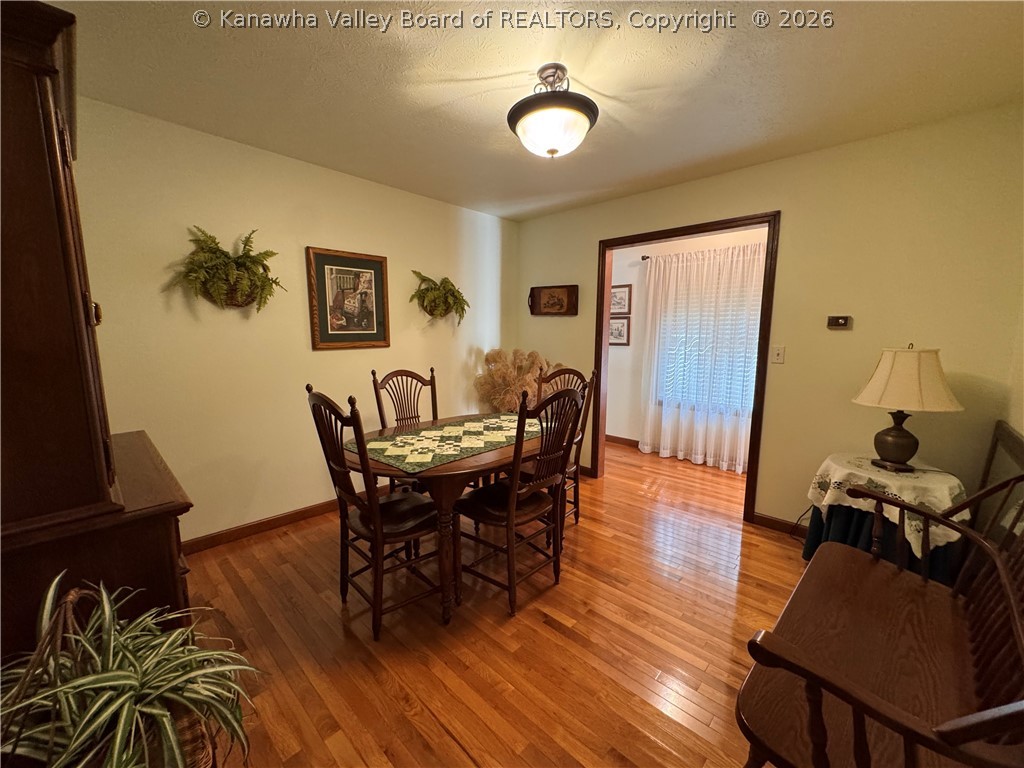 1709 Crestwood Road Charleston, WV 25302 - Photo 13 of 42 Gallery Image 13