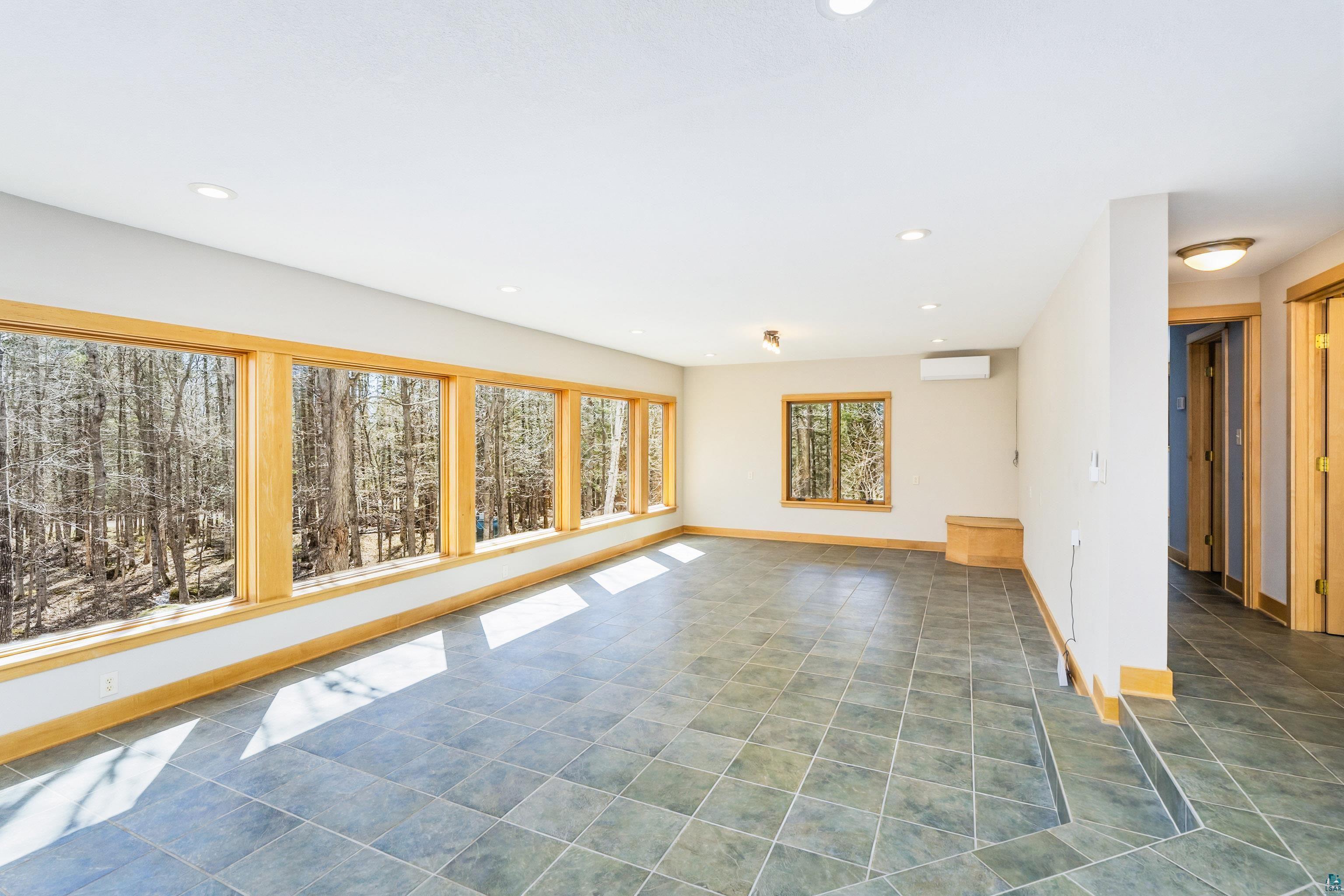 5541 Industrial Road Duluth, MN 55811 - Photo 30 of 44