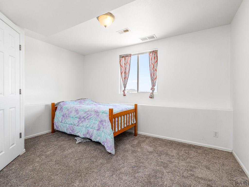 7015 South Burnt Mill Road Beulah, CO 81023 - Photo 23 of 55 Gallery Image 23