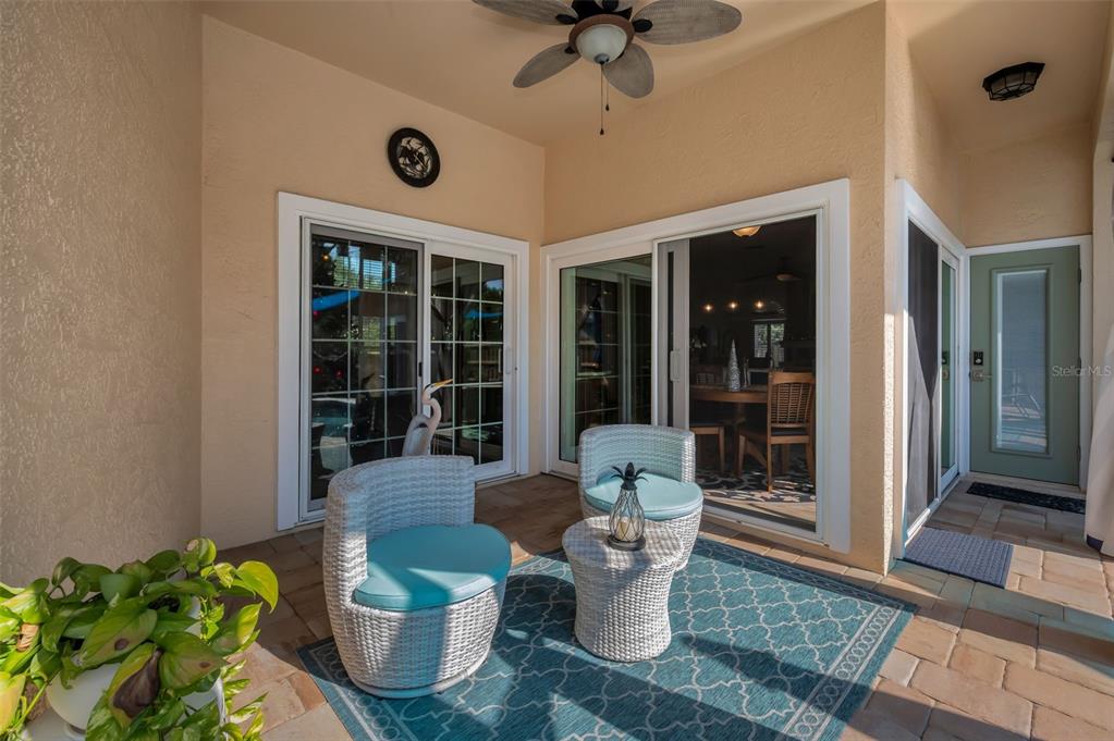 38 Ridgecroft Lane Safety Harbor, FL 34695 - Photo 49 of 89 Gallery Image 49