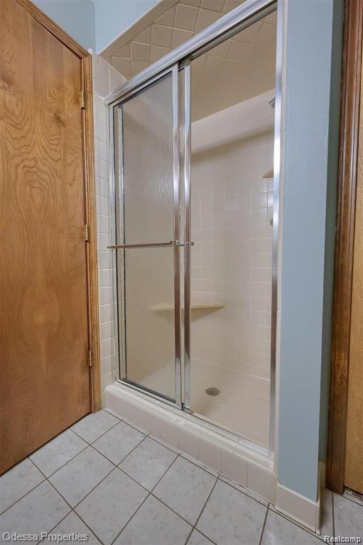 16185 24 Mile Road Macomb, MI 48042 - Photo 23 of 39