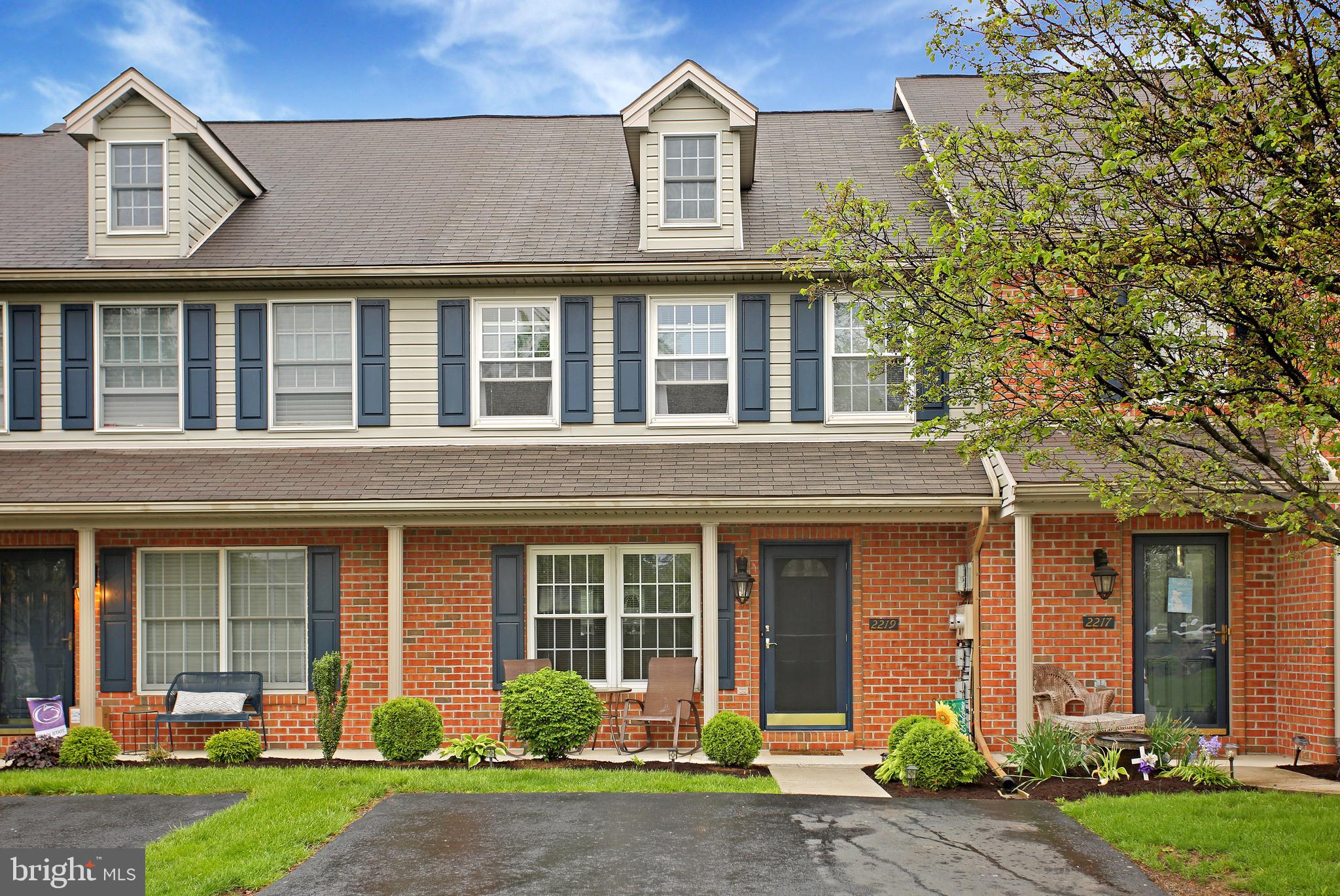 2219 Brigade Road Enola, PA 17025 - Photo 1 of 36 Gallery Image 1