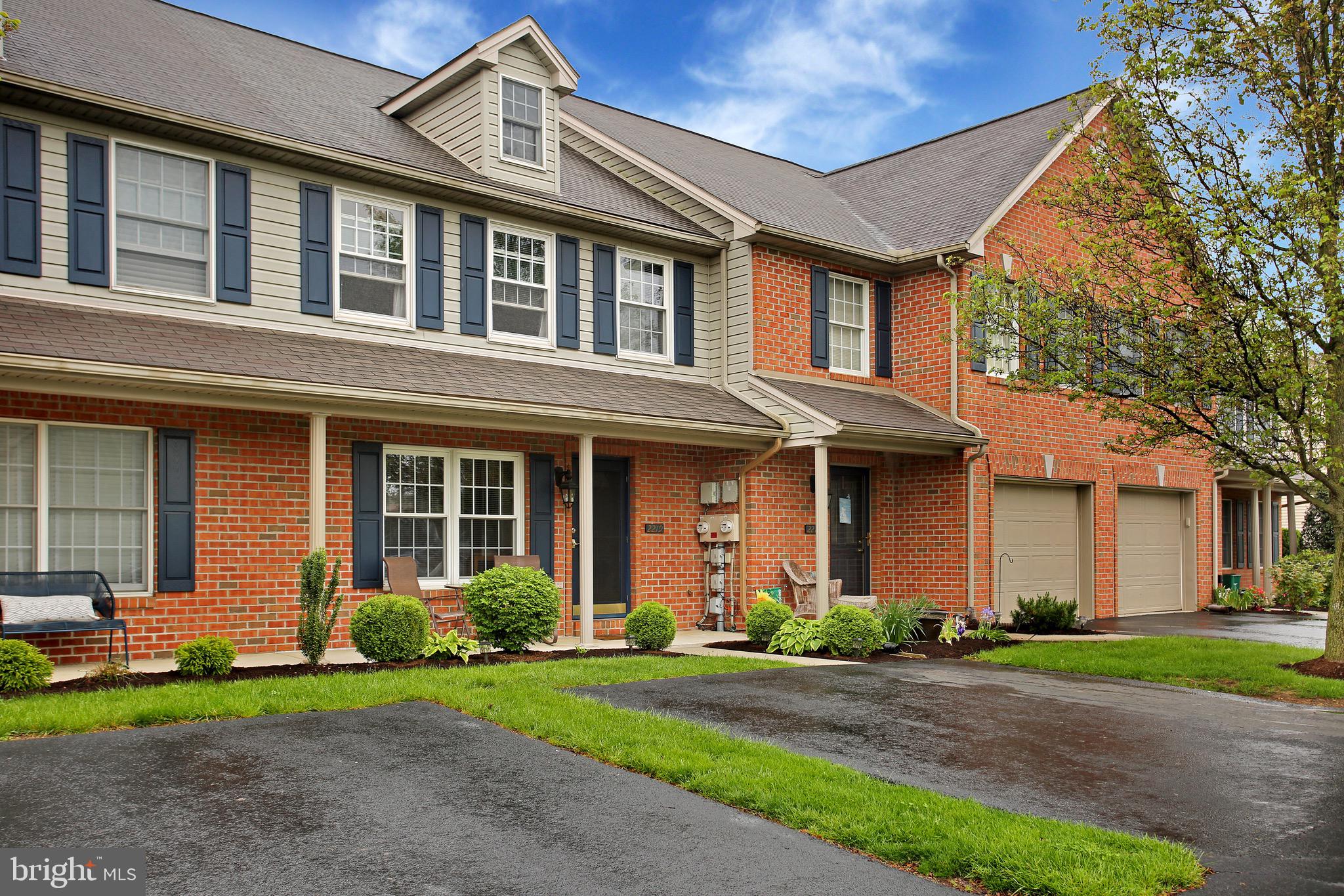 2219 Brigade Road Enola, PA 17025 - Photo 2 of 36 Gallery Image 2
