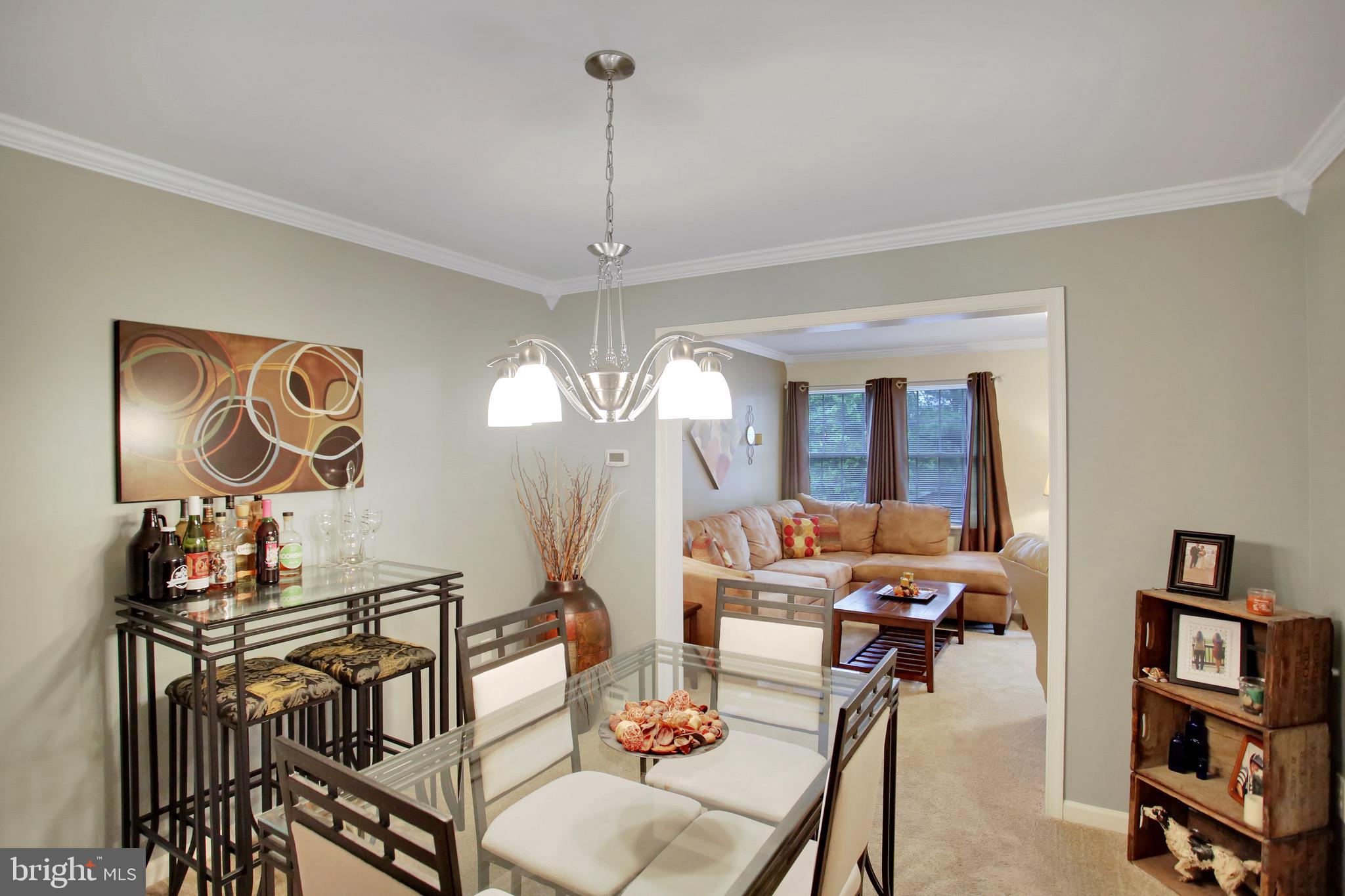 2219 Brigade Road Enola, PA 17025 - Photo 11 of 36 Gallery Image 11
