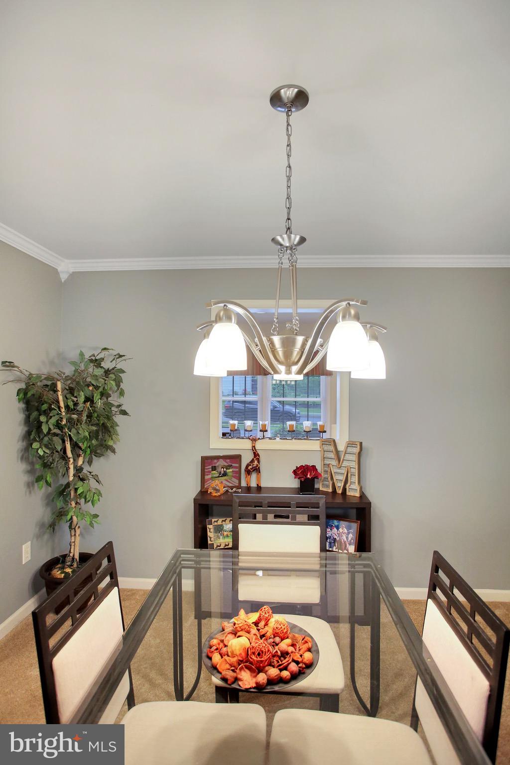 2219 Brigade Road Enola, PA 17025 - Photo 12 of 36 Gallery Image 12