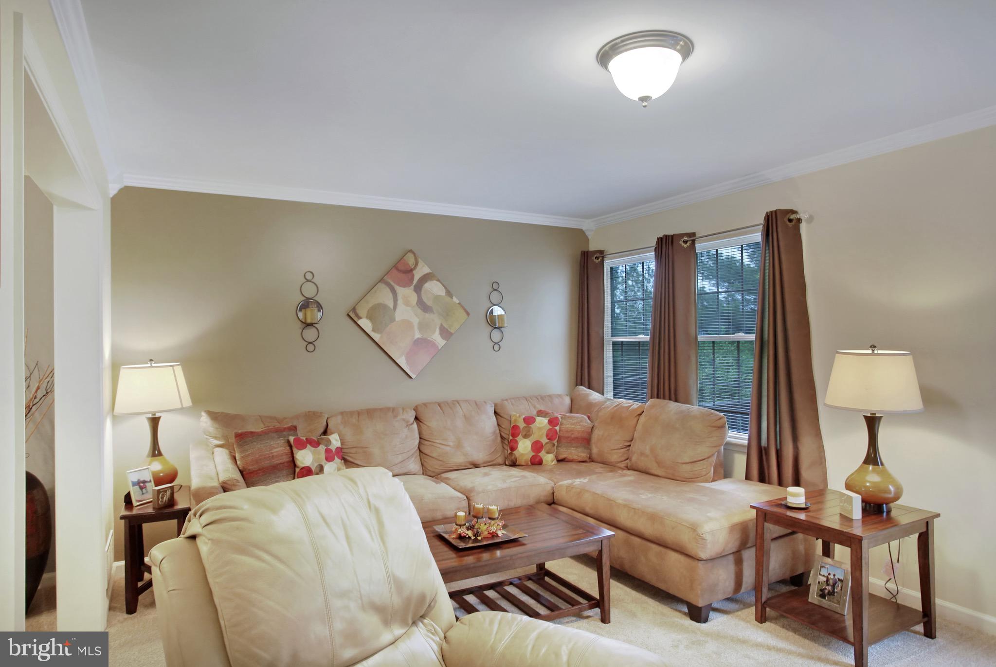 2219 Brigade Road Enola, PA 17025 - Photo 13 of 36 Gallery Image 13