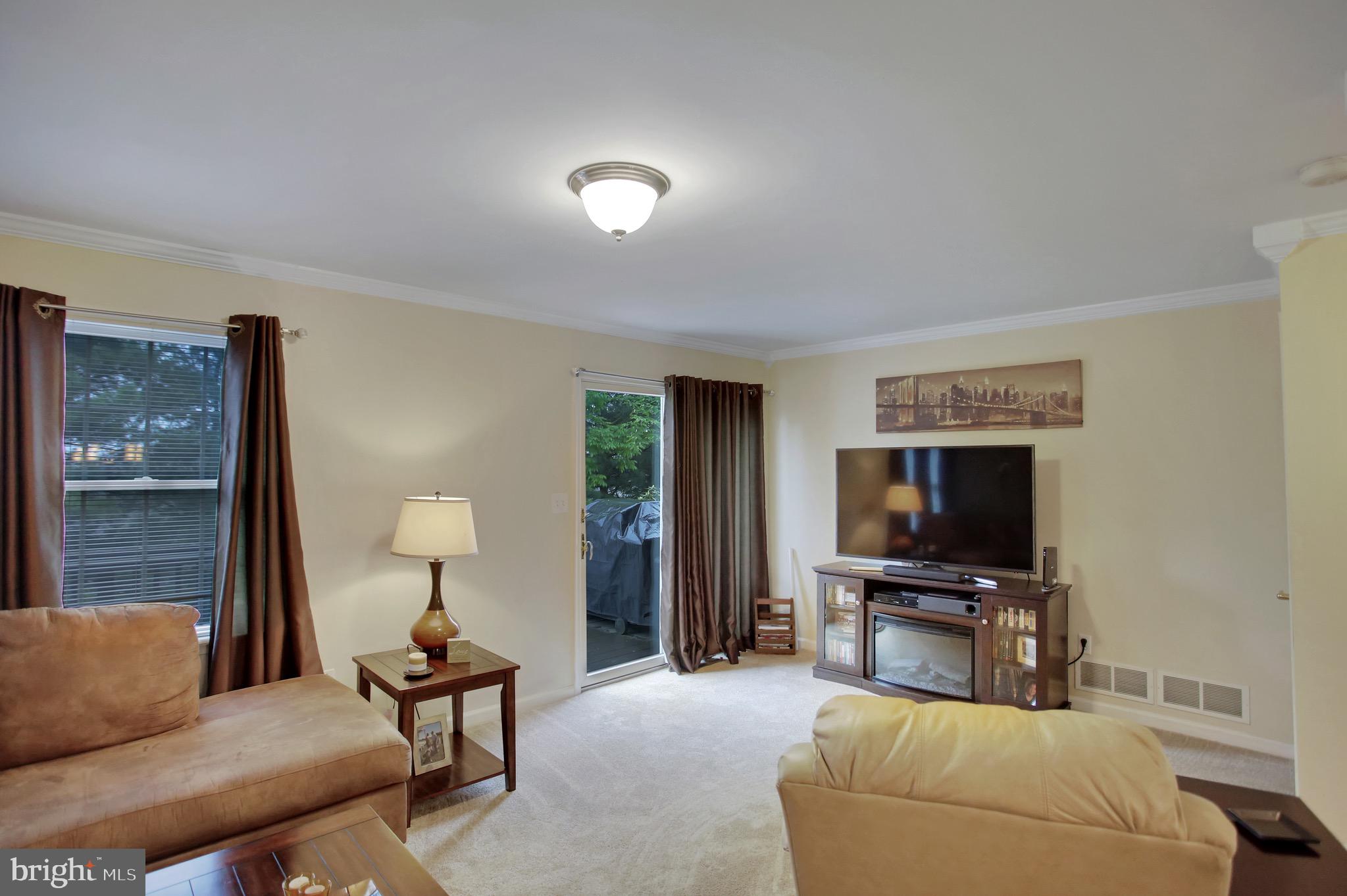 2219 Brigade Road Enola, PA 17025 - Photo 14 of 36 Gallery Image 14
