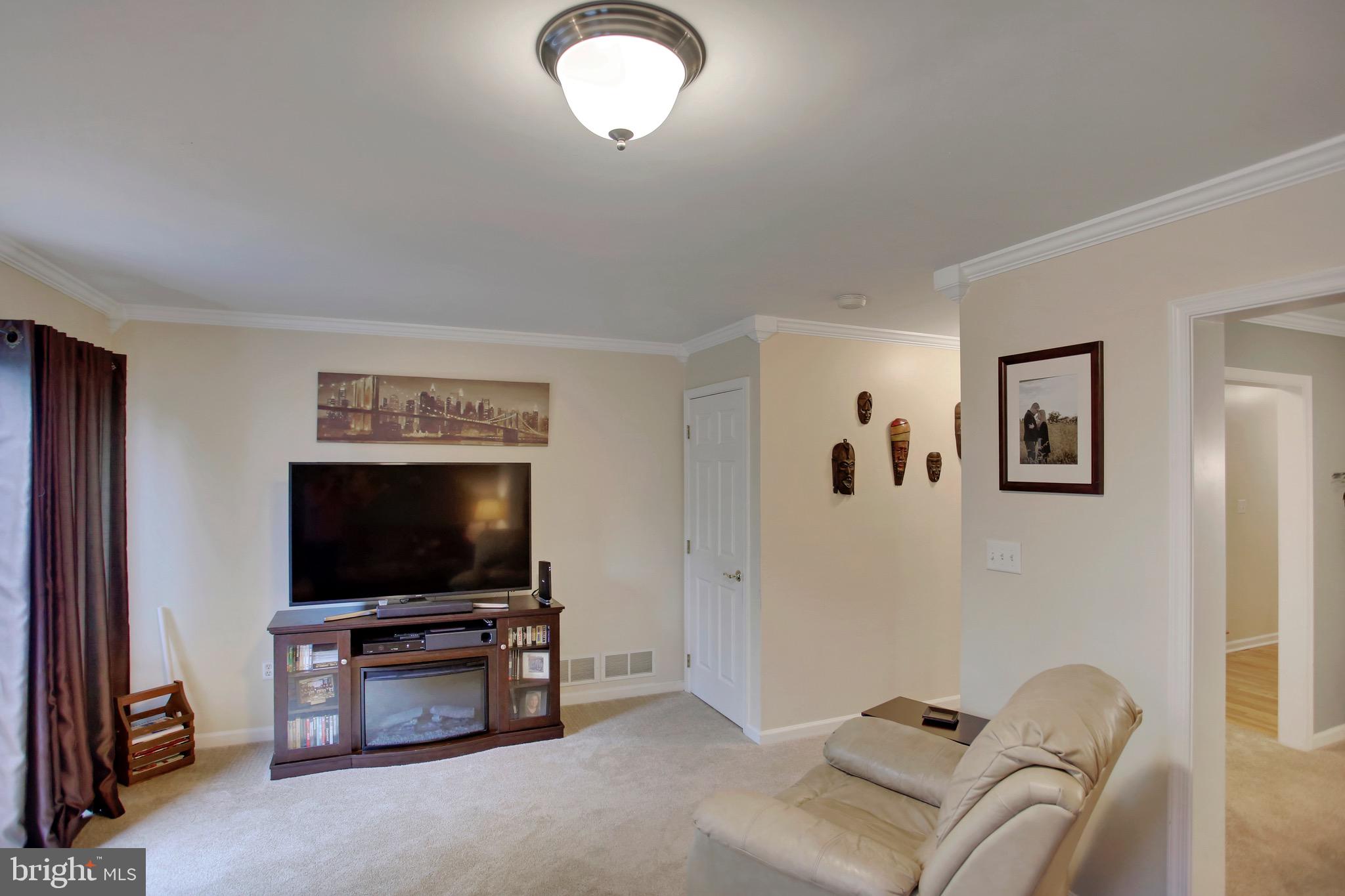 2219 Brigade Road Enola, PA 17025 - Photo 15 of 36 Gallery Image 15