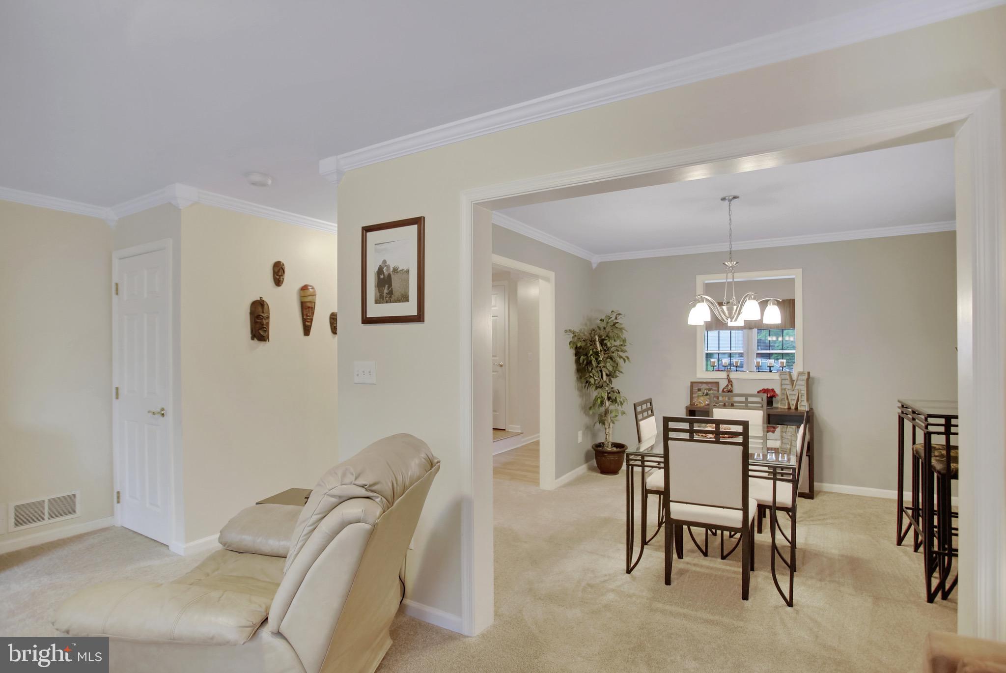 2219 Brigade Road Enola, PA 17025 - Photo 16 of 36 Gallery Image 16