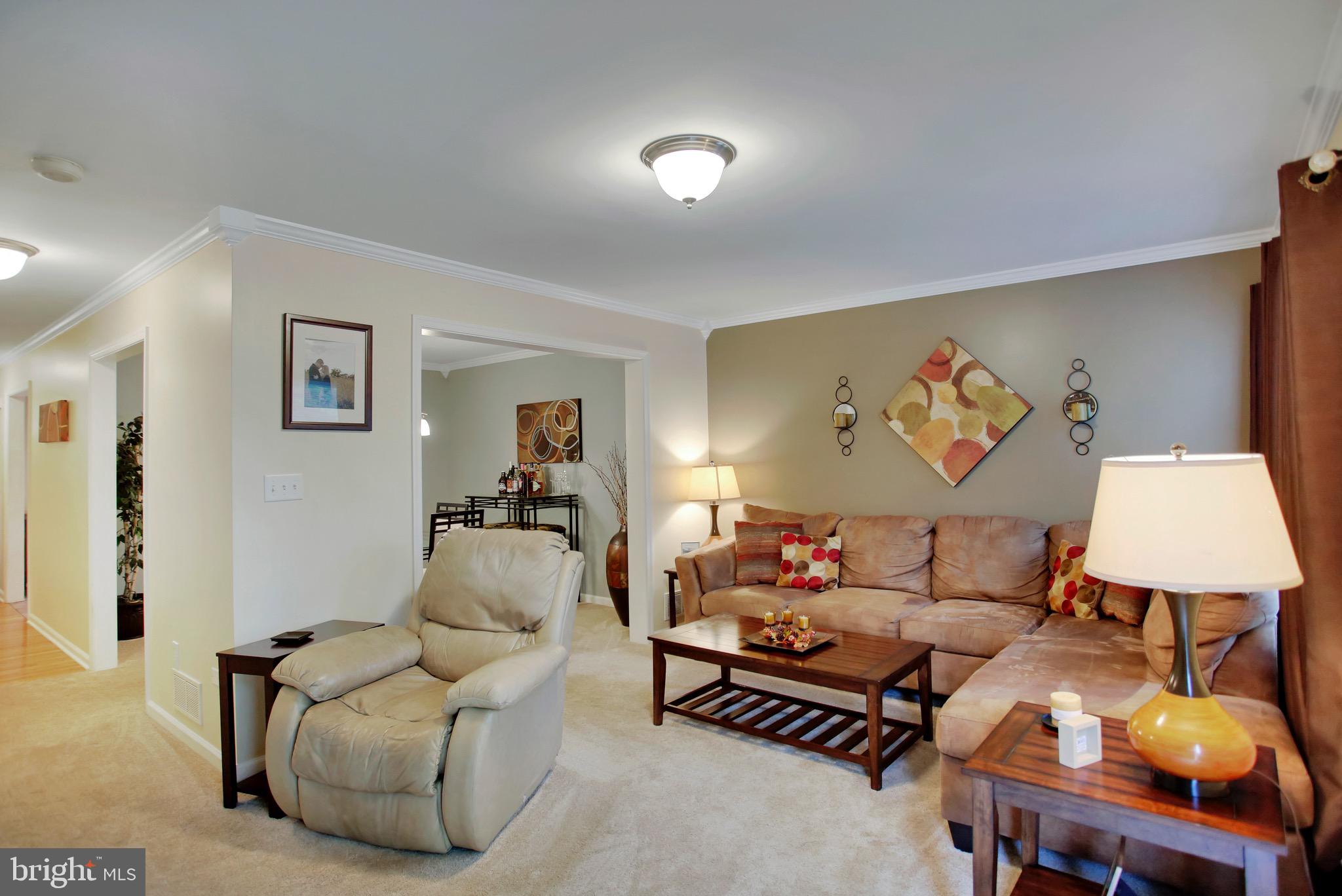 2219 Brigade Road Enola, PA 17025 - Photo 17 of 36 Gallery Image 17