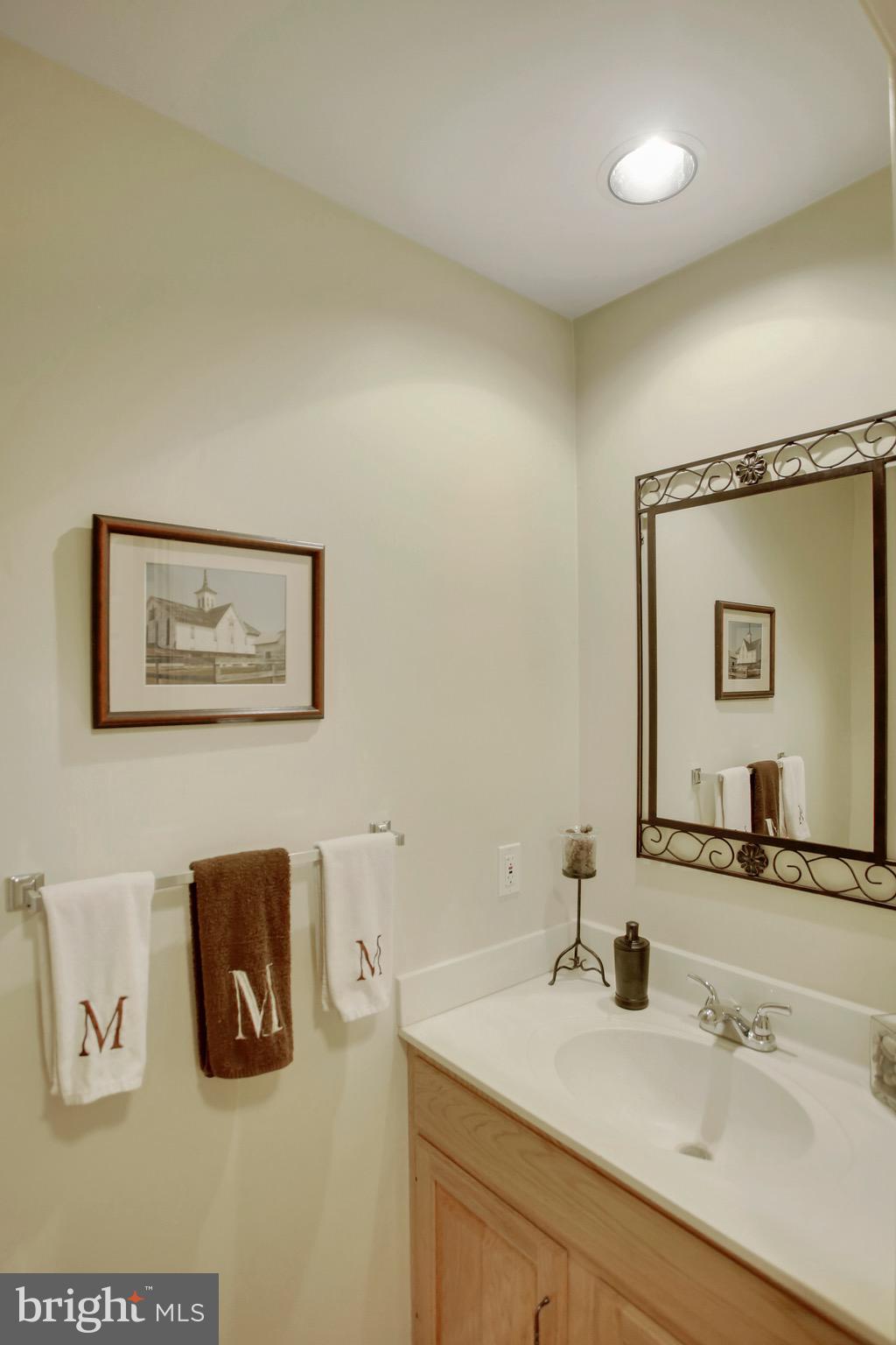 2219 Brigade Road Enola, PA 17025 - Photo 18 of 36 Gallery Image 18