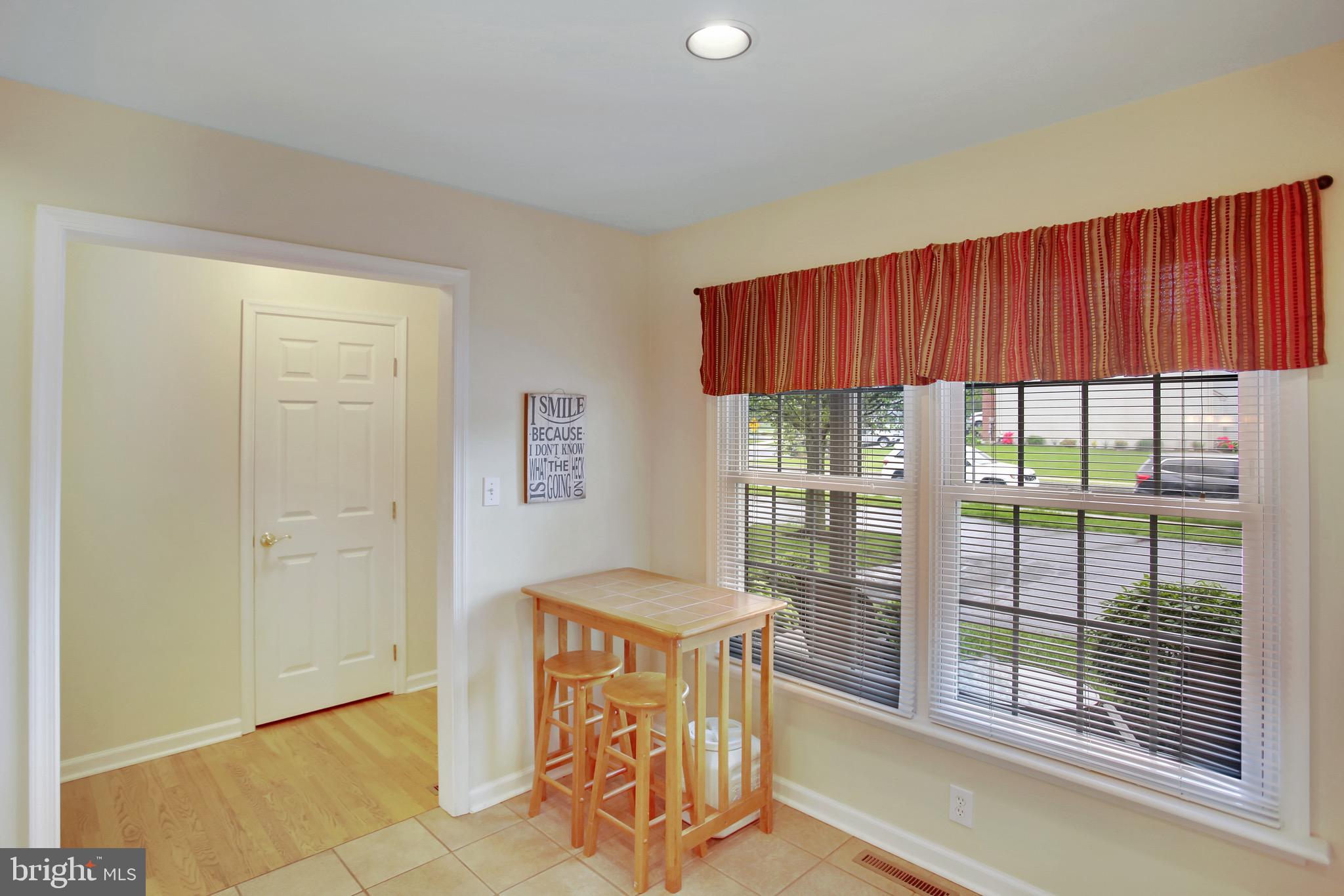 2219 Brigade Road Enola, PA 17025 - Photo 19 of 36 Gallery Image 19