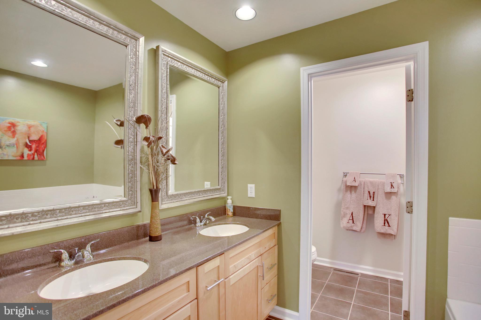2219 Brigade Road Enola, PA 17025 - Photo 20 of 36 Gallery Image 20