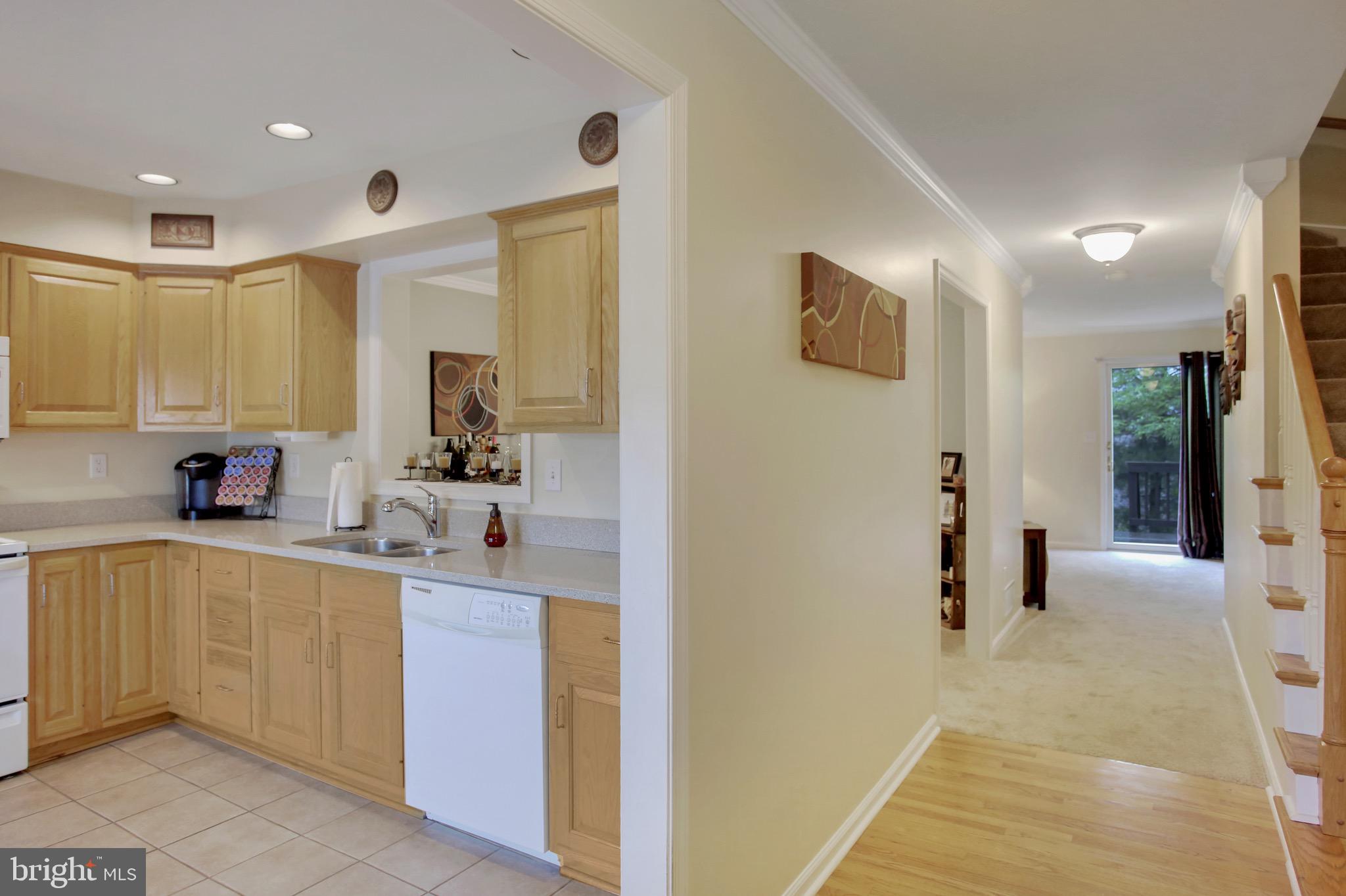 2219 Brigade Road Enola, PA 17025 - Photo 3 of 36 Gallery Image 3