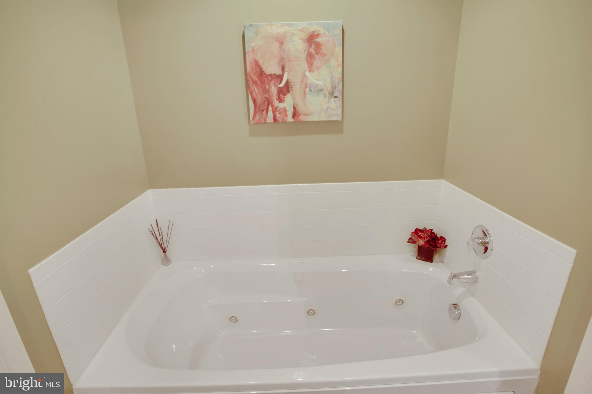 2219 Brigade Road Enola, PA 17025 - Photo 21 of 36 Gallery Image 21