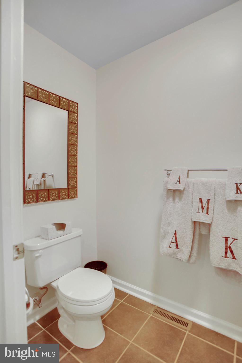 2219 Brigade Road Enola, PA 17025 - Photo 22 of 36 Gallery Image 22