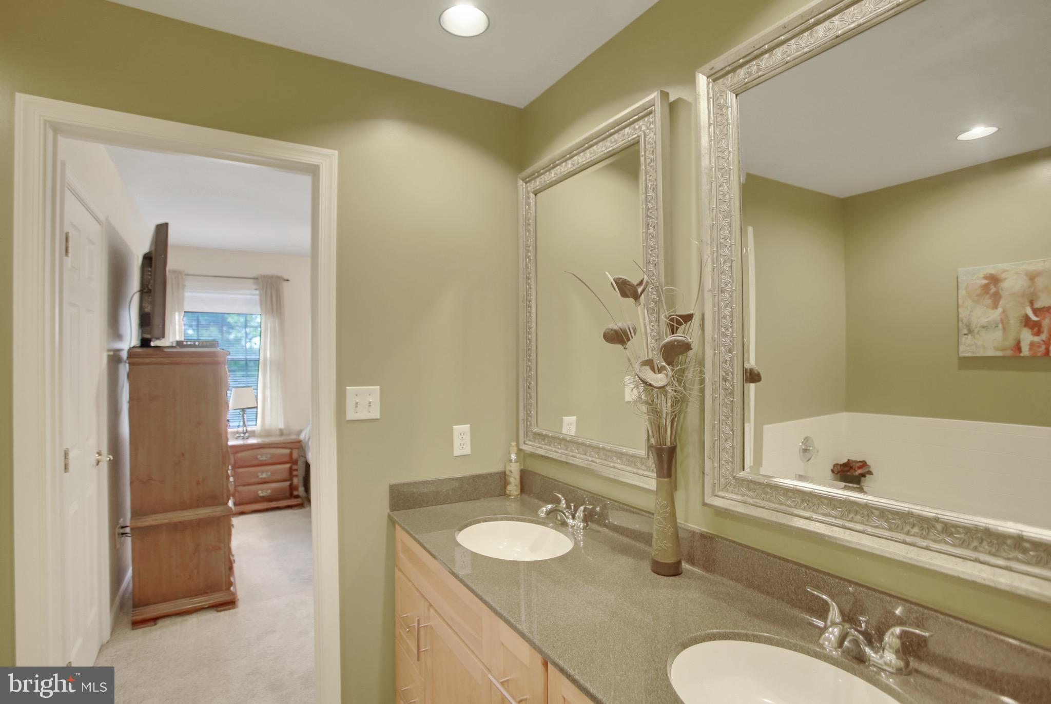 2219 Brigade Road Enola, PA 17025 - Photo 23 of 36 Gallery Image 23