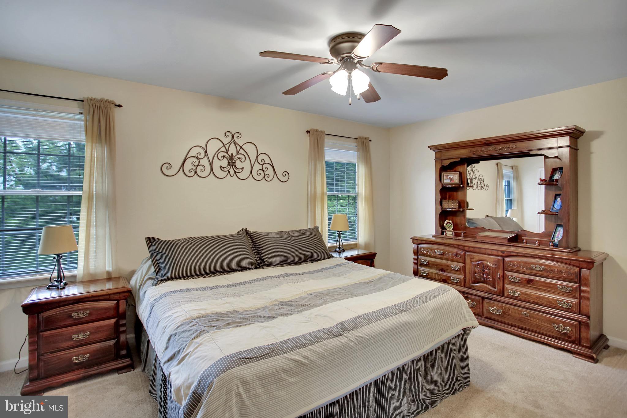 2219 Brigade Road Enola, PA 17025 - Photo 24 of 36 Gallery Image 24