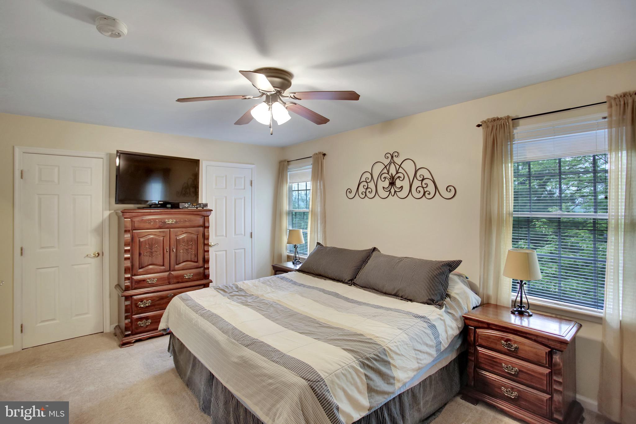 2219 Brigade Road Enola, PA 17025 - Photo 25 of 36 Gallery Image 25